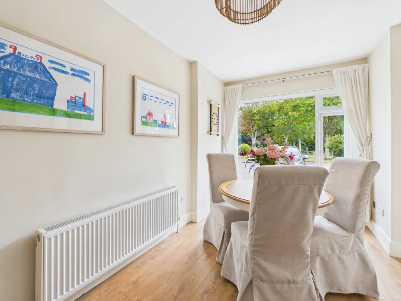 Photo of 2 Ashling Green, Earlscourt, Dunmore Road, Waterford, X91 D40E
