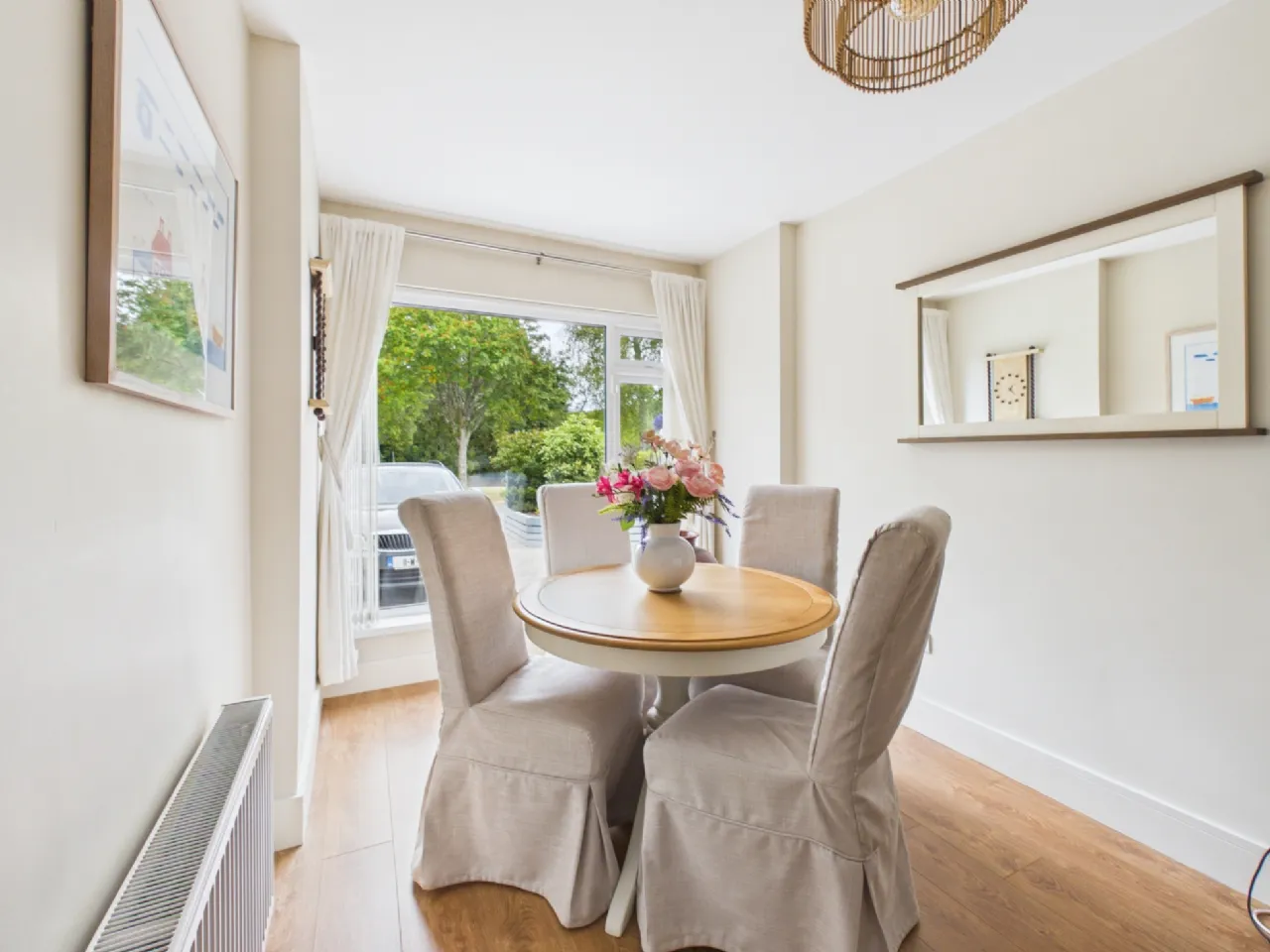 Photo of 2 Ashling Green, Earlscourt, Dunmore Road, Waterford, X91 D40E
