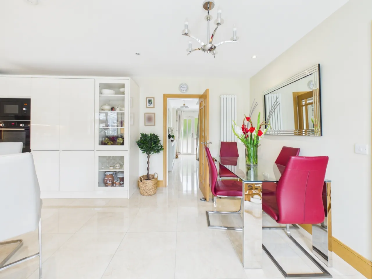 Photo of 2 Ashling Green, Earlscourt, Dunmore Road, Waterford, X91 D40E