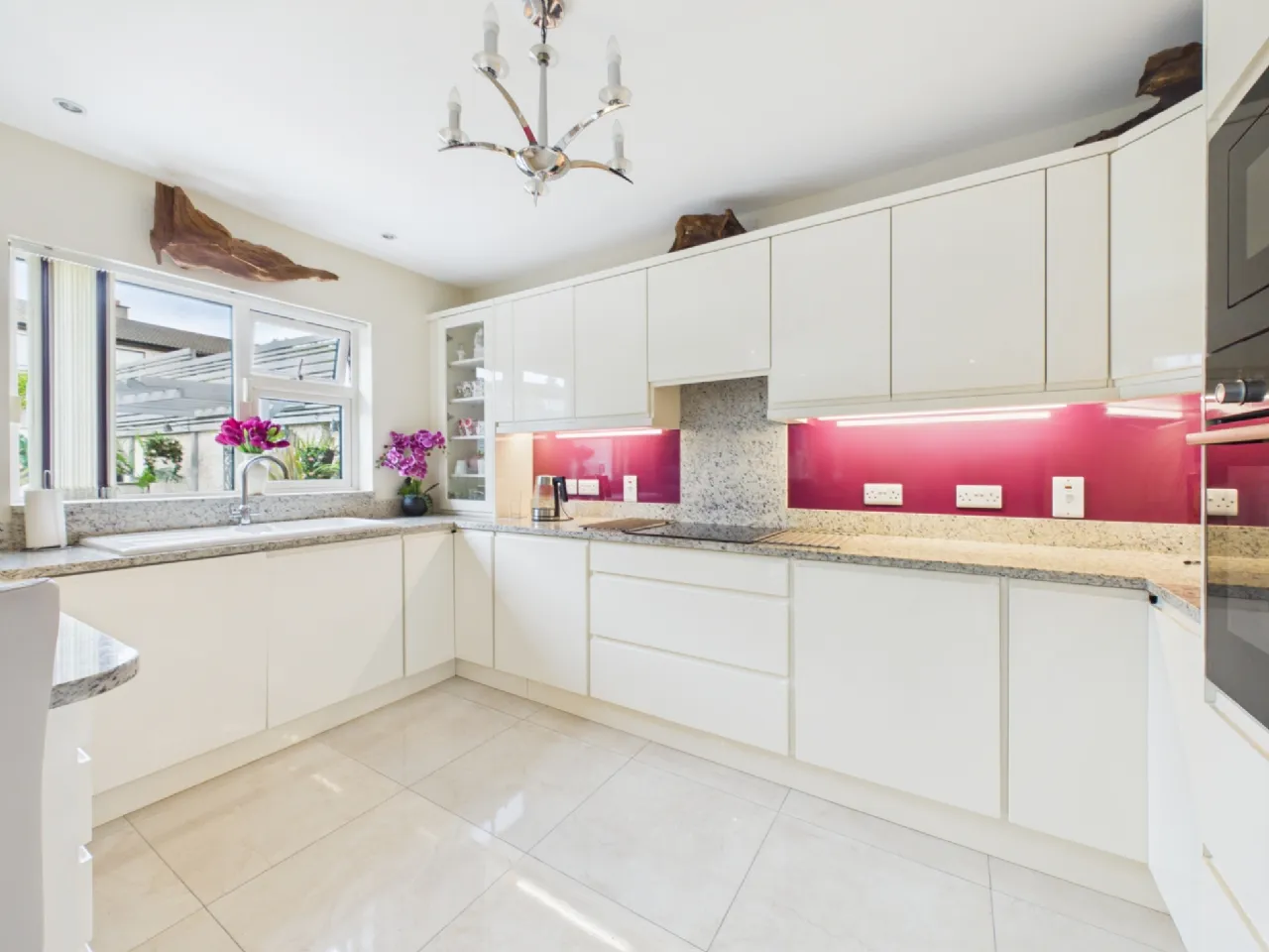 Photo of 2 Ashling Green, Earlscourt, Dunmore Road, Waterford, X91 D40E