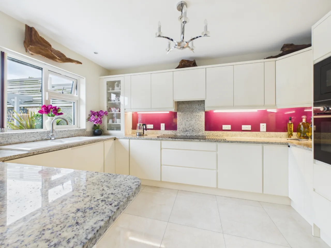 Photo of 2 Ashling Green, Earlscourt, Dunmore Road, Waterford, X91 D40E