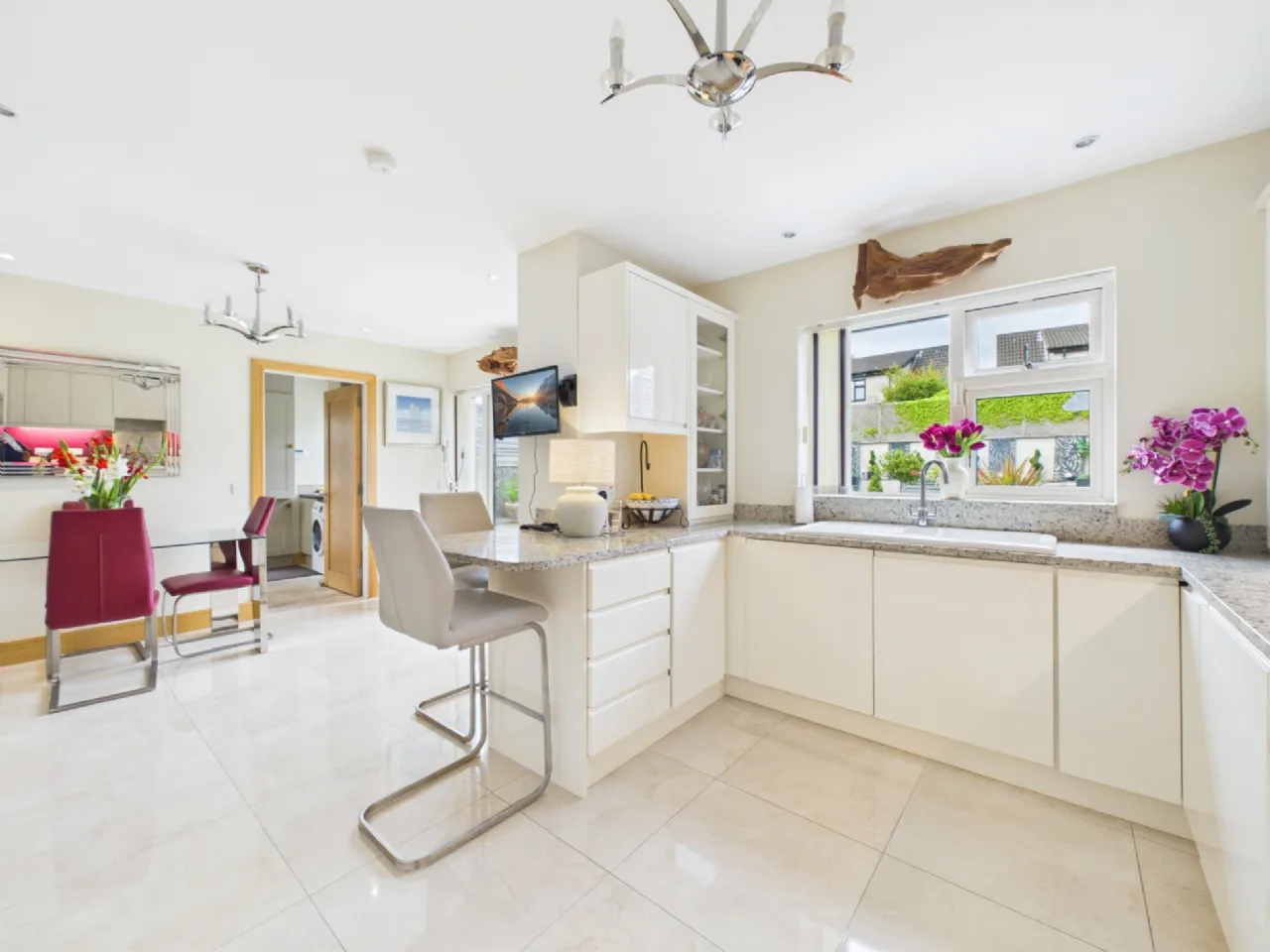 Photo of 2 Ashling Green, Earlscourt, Dunmore Road, Waterford, X91 D40E