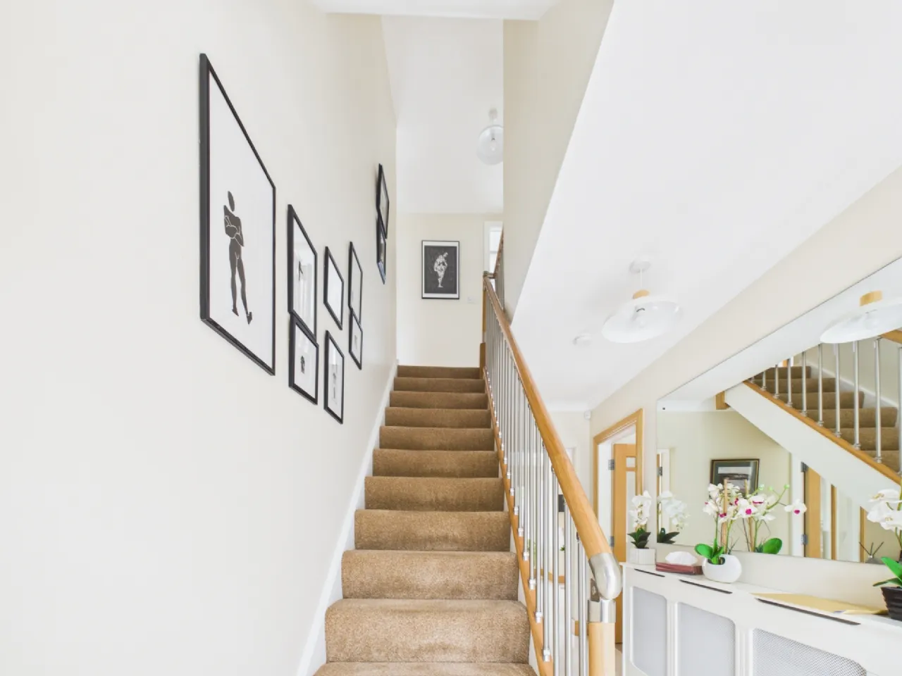 Photo of 2 Ashling Green, Earlscourt, Dunmore Road, Waterford, X91 D40E