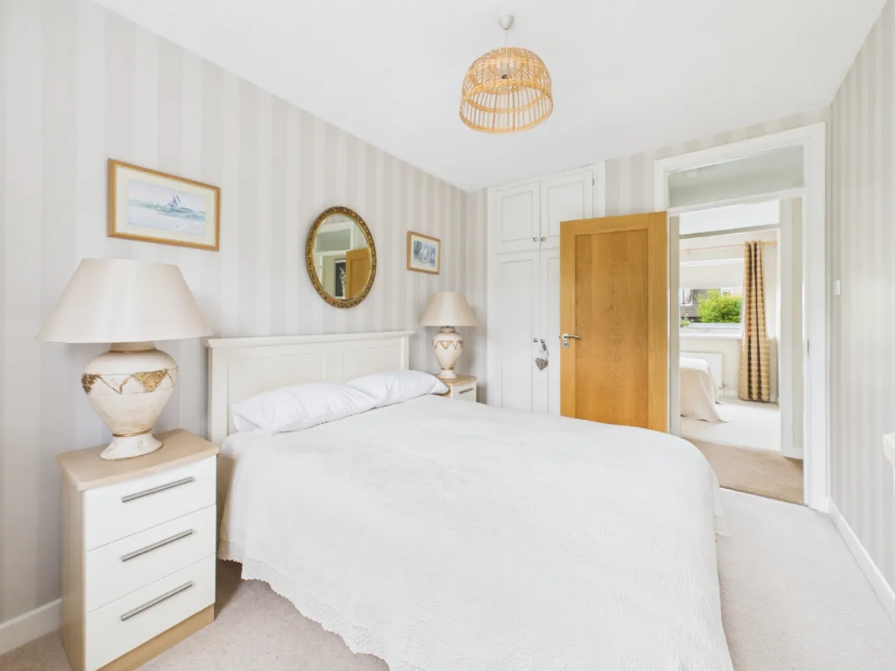 Photo of 2 Ashling Green, Earlscourt, Dunmore Road, Waterford, X91 D40E