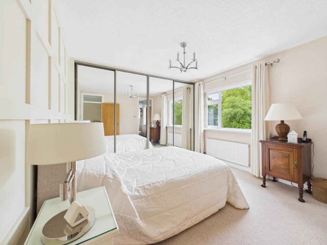 Photo of 2 Ashling Green, Earlscourt, Dunmore Road, Waterford, X91 D40E
