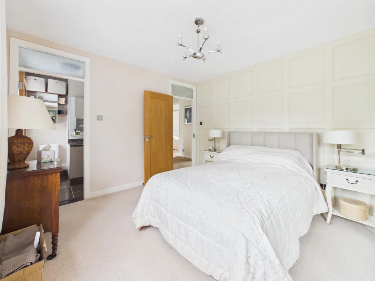 Photo of 2 Ashling Green, Earlscourt, Dunmore Road, Waterford, X91 D40E