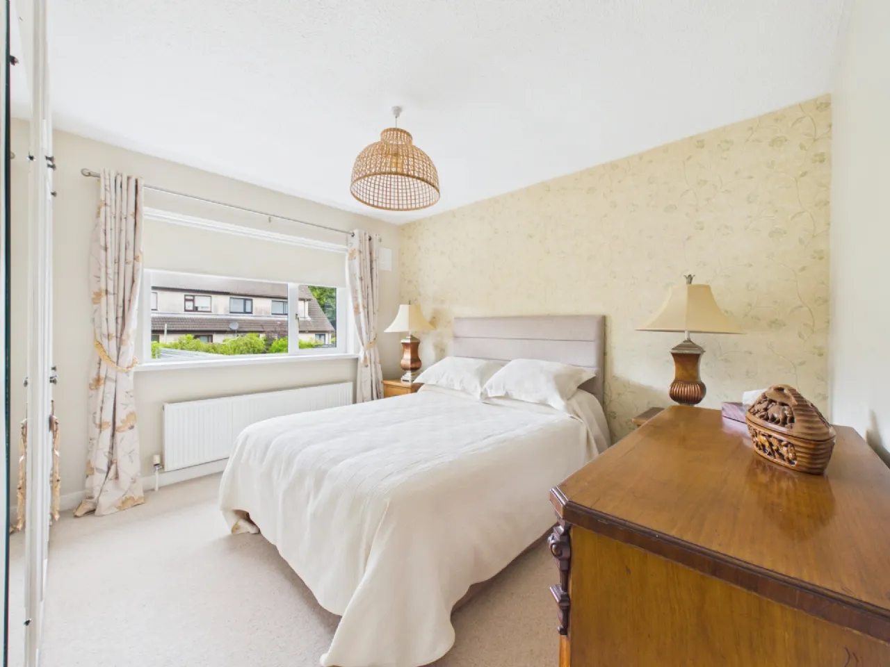 Photo of 2 Ashling Green, Earlscourt, Dunmore Road, Waterford, X91 D40E