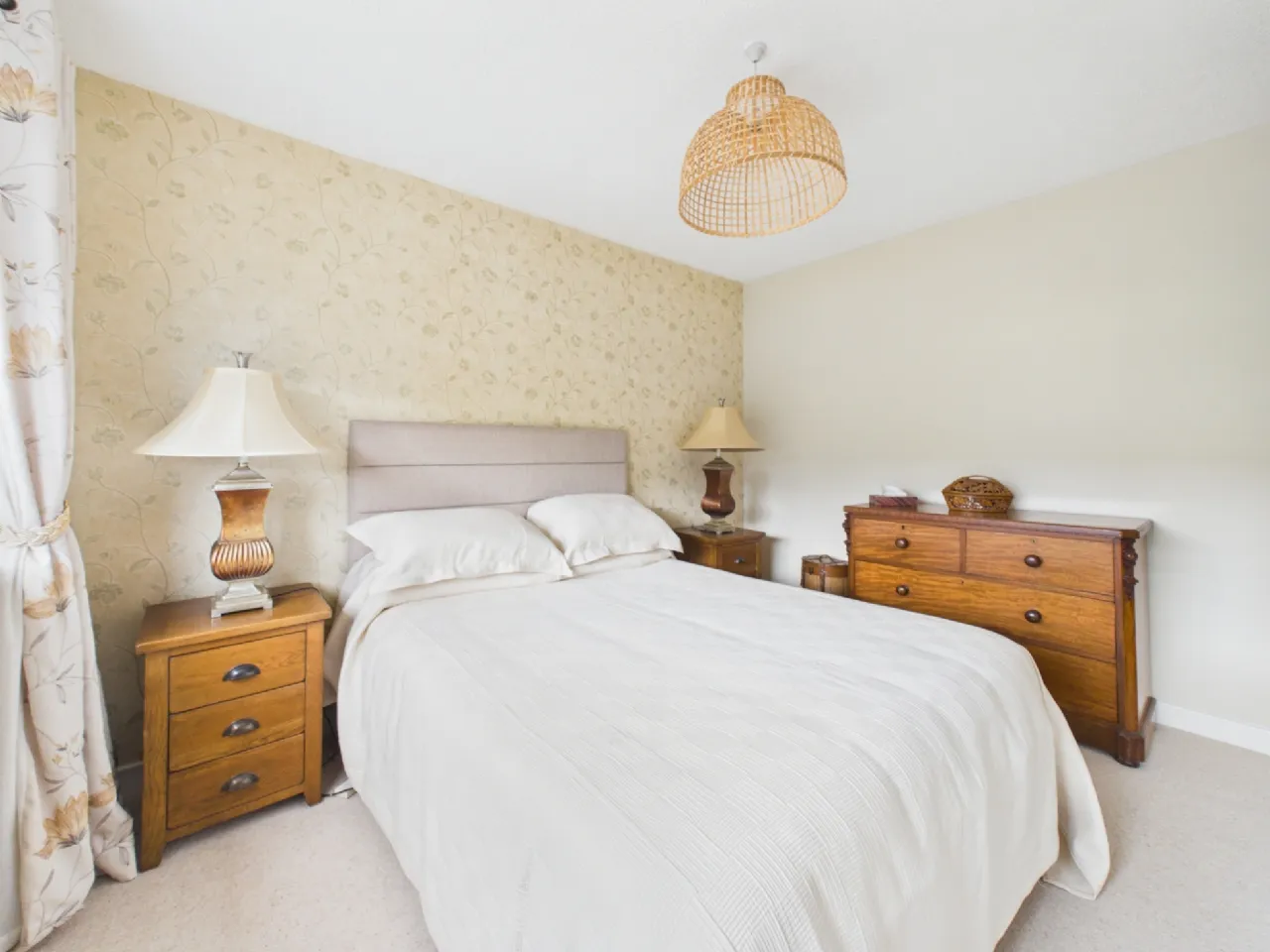 Photo of 2 Ashling Green, Earlscourt, Dunmore Road, Waterford, X91 D40E