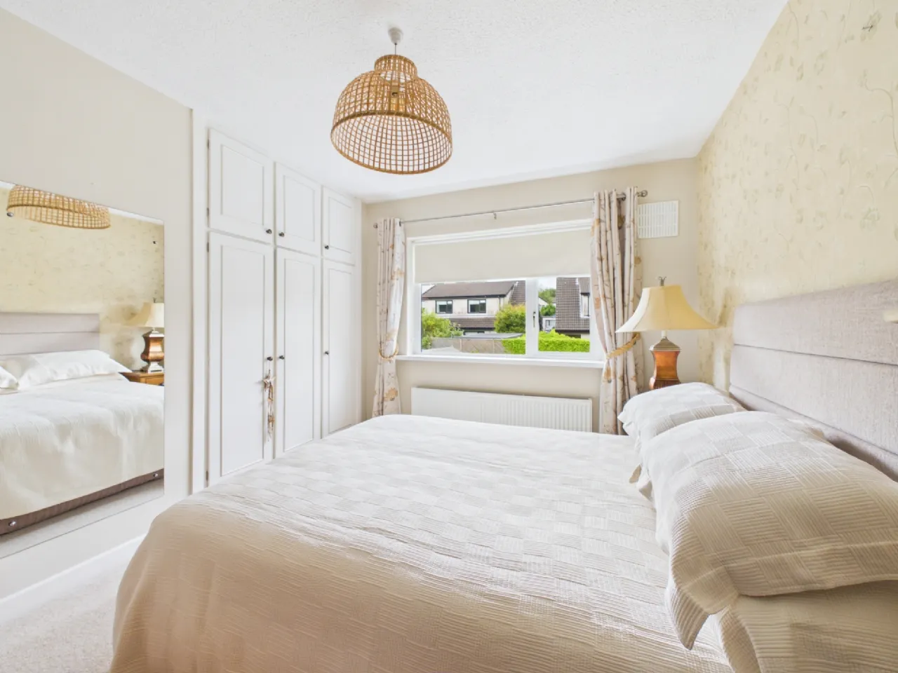 Photo of 2 Ashling Green, Earlscourt, Dunmore Road, Waterford, X91 D40E