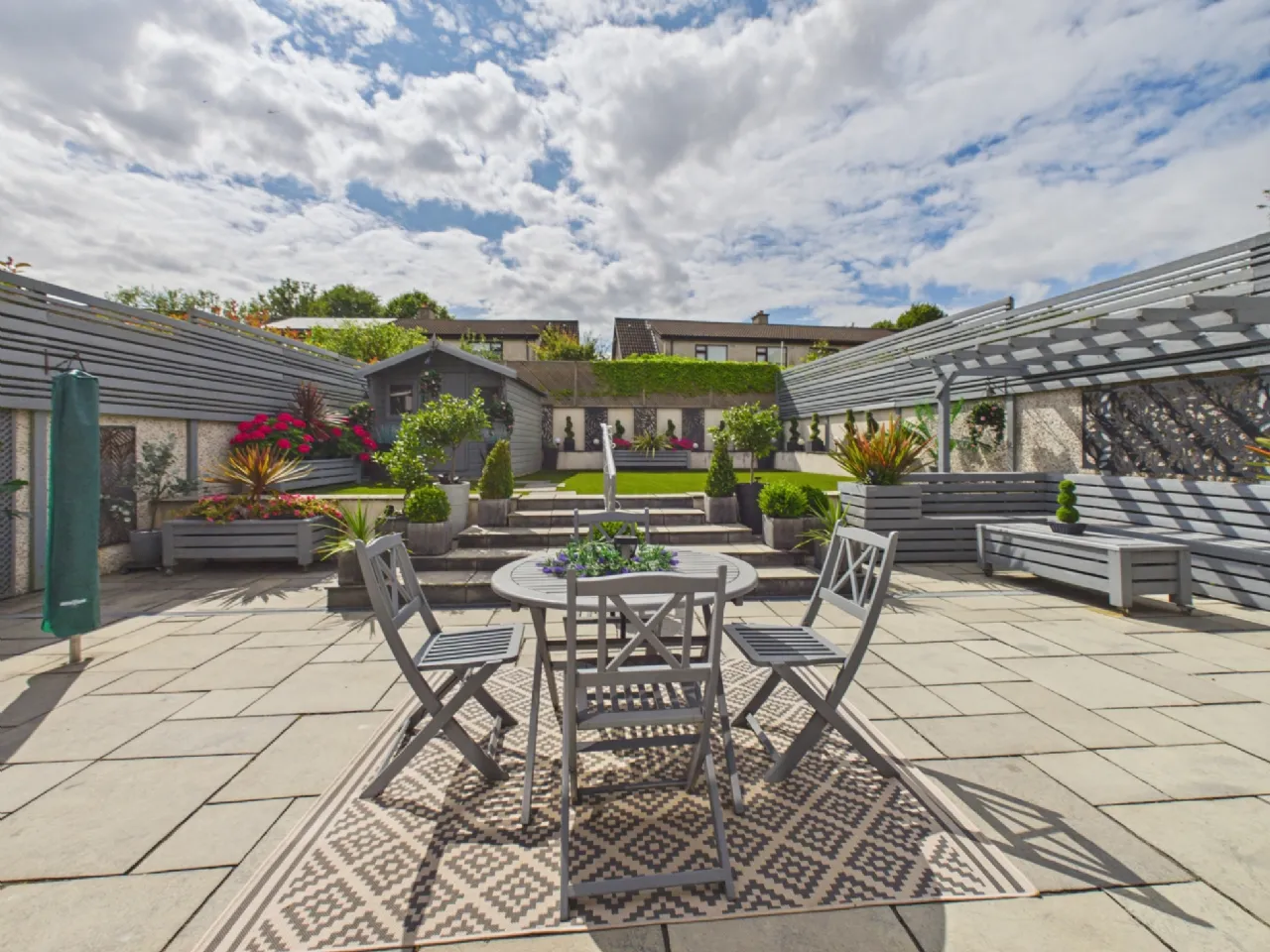 Photo of 2 Ashling Green, Earlscourt, Dunmore Road, Waterford, X91 D40E
