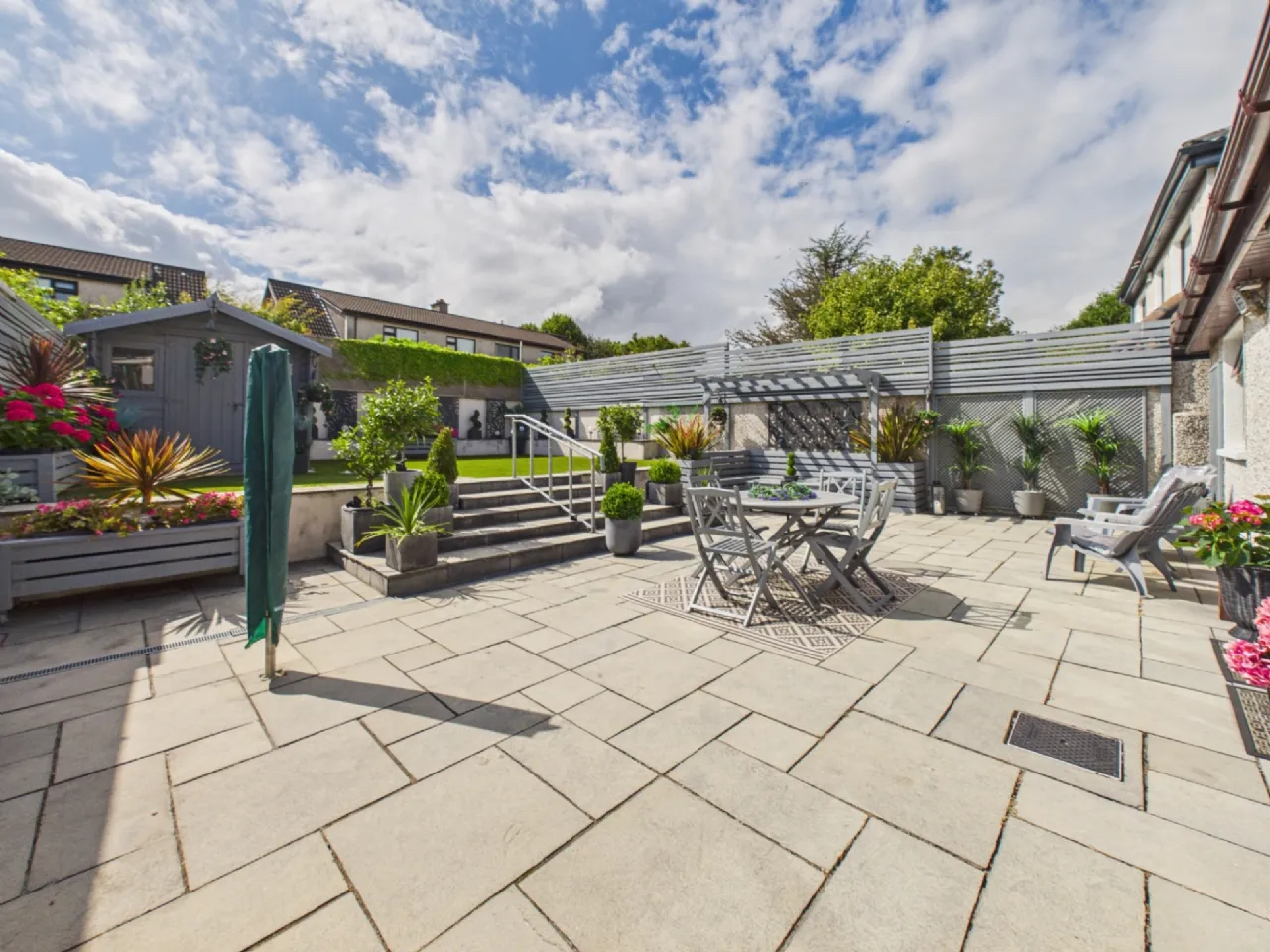 Photo of 2 Ashling Green, Earlscourt, Dunmore Road, Waterford, X91 D40E