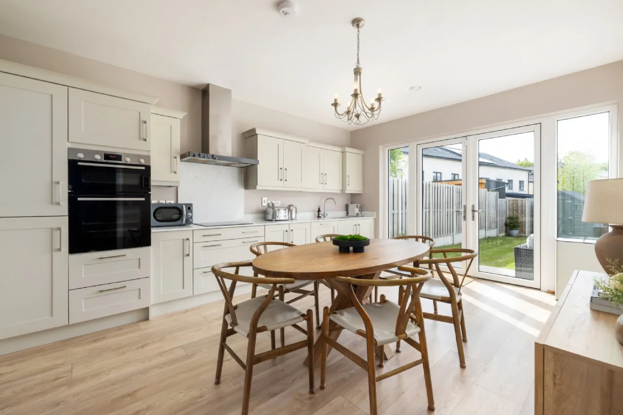 Photo of 6 Woodbrook Avenue, Dublin Road, Shankill, Co. Dublin, A98 E9N7