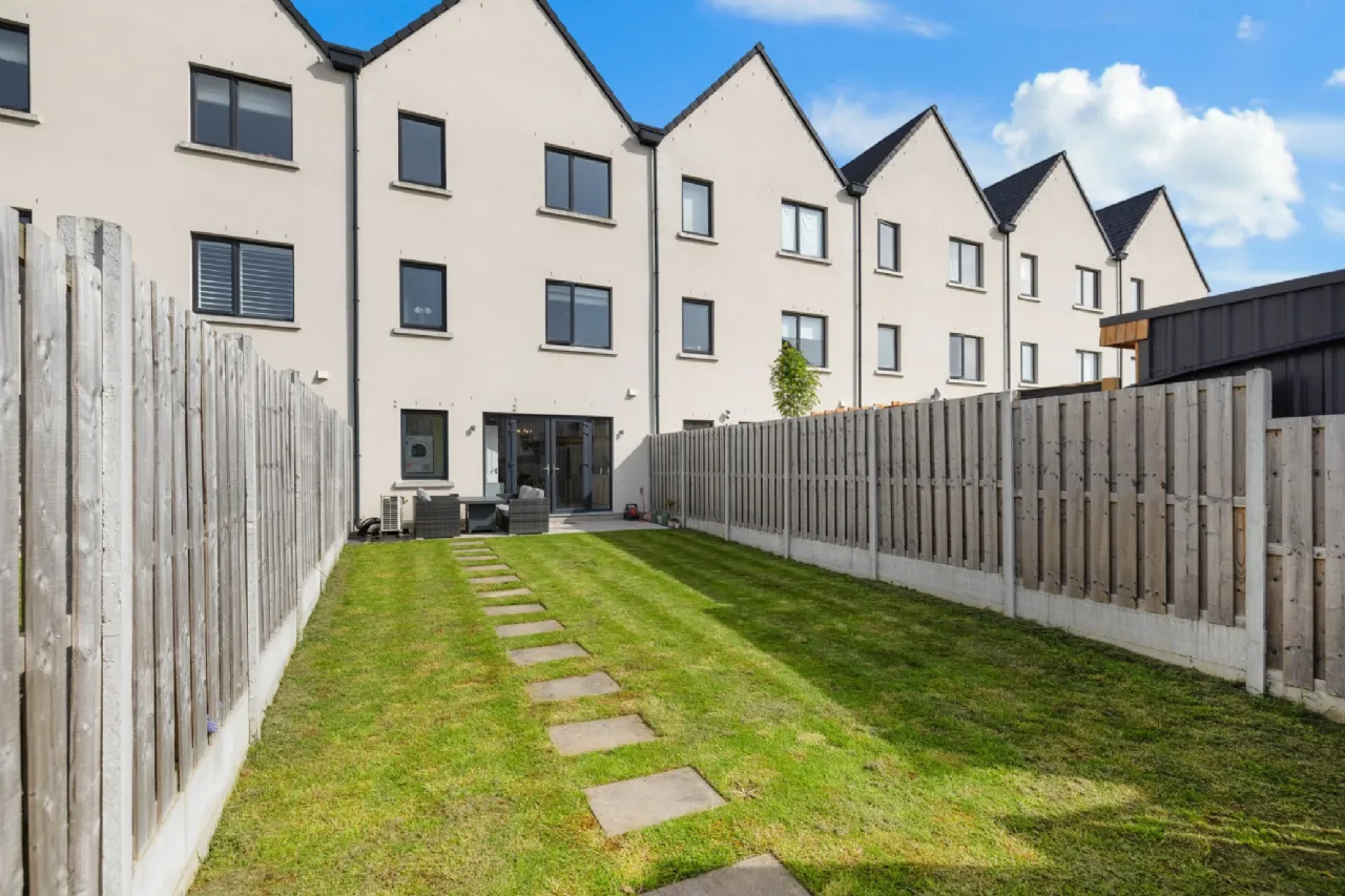 Photo of 6 Woodbrook Avenue, Dublin Road, Shankill, Co. Dublin, A98 E9N7