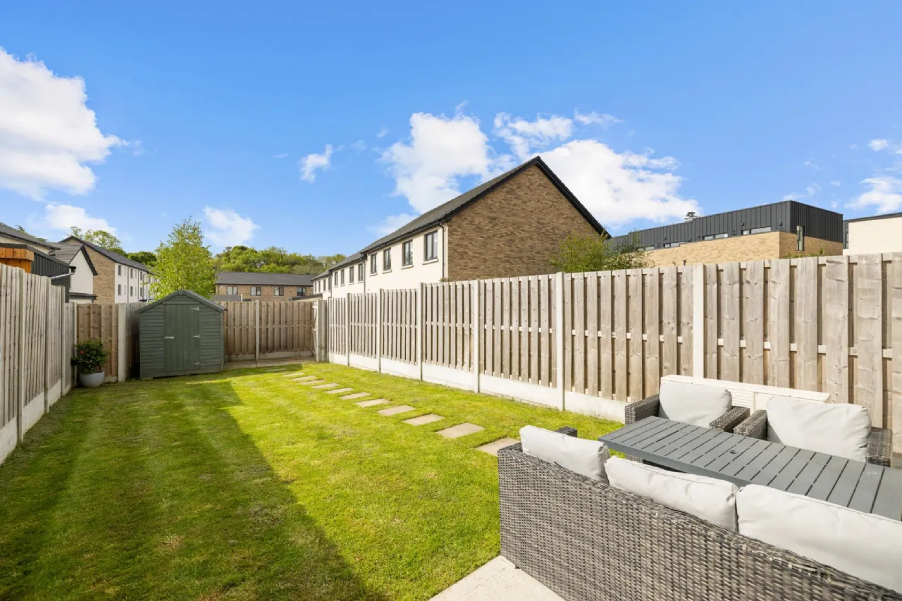 Photo of 6 Woodbrook Avenue, Dublin Road, Shankill, Co. Dublin, A98 E9N7