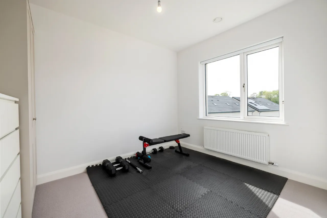 Photo of 6 Woodbrook Avenue, Dublin Road, Shankill, Co. Dublin, A98 E9N7