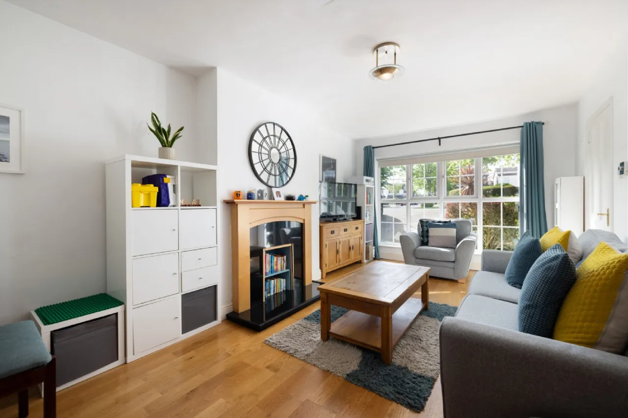 Photo of 144 Corke Abbey, Bray, Co. Wicklow, A98 TR92