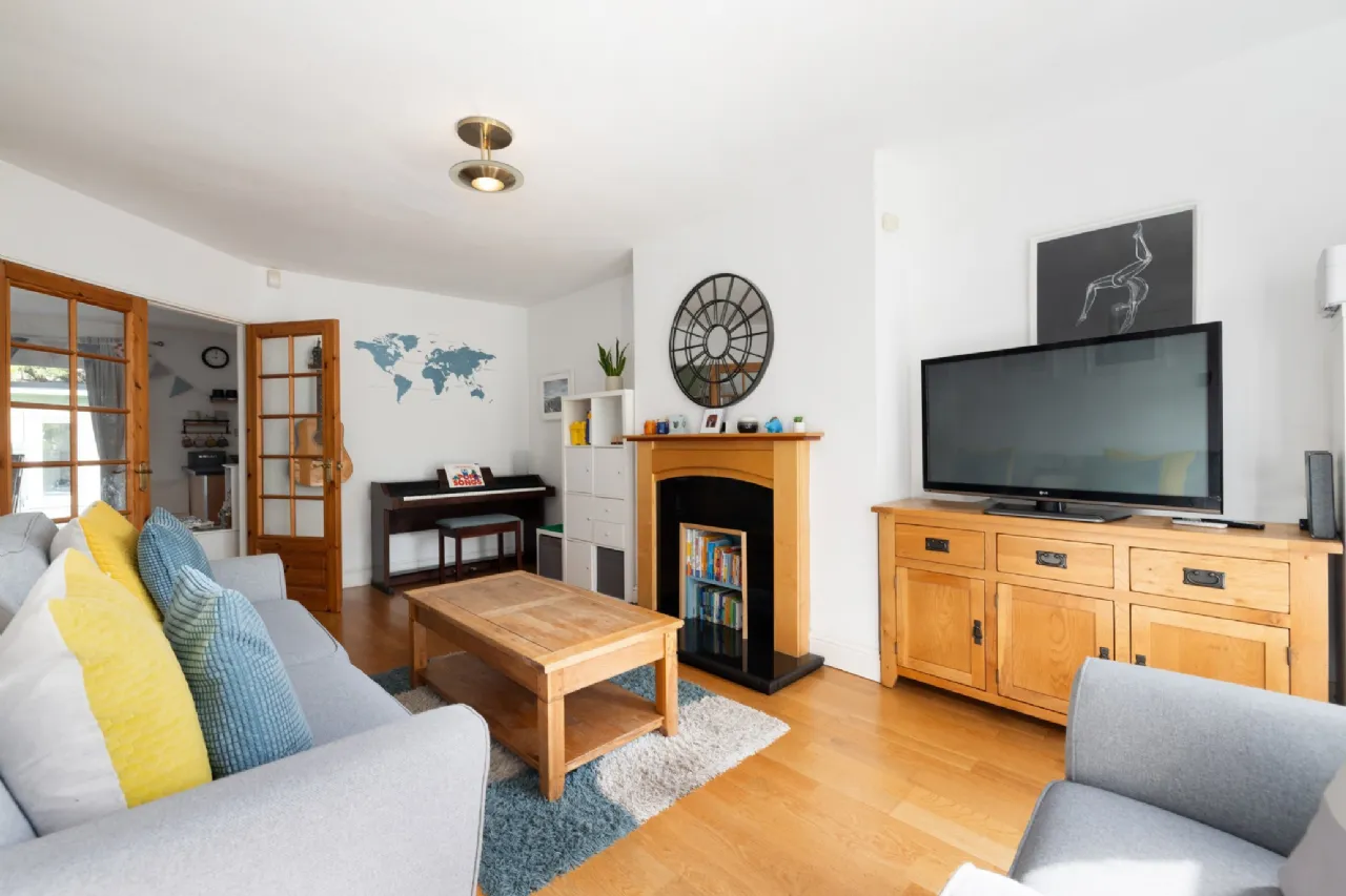 Photo of 144 Corke Abbey, Bray, Co. Wicklow, A98 TR92