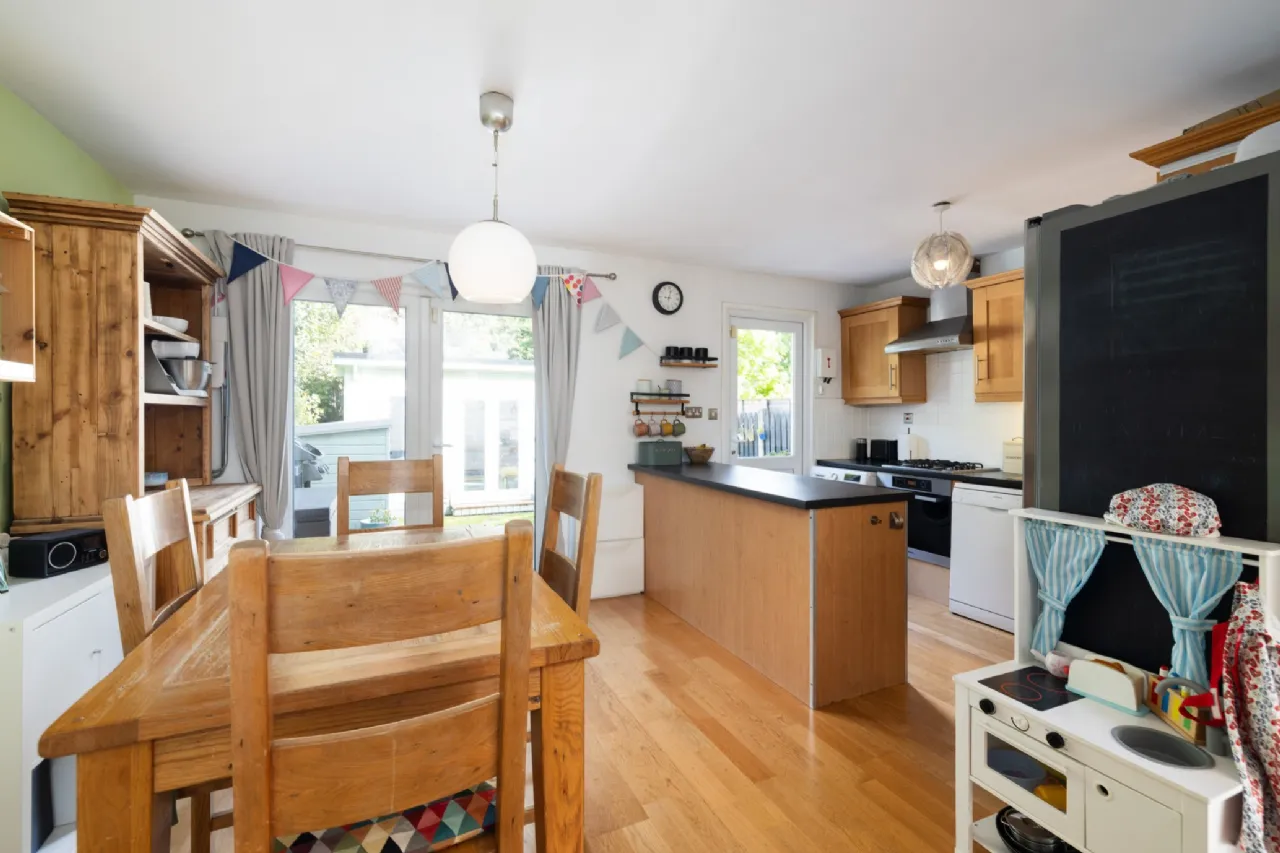 Photo of 144 Corke Abbey, Bray, Co. Wicklow, A98 TR92