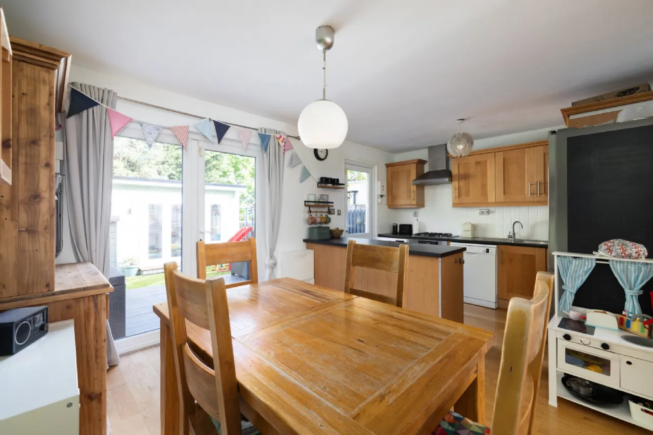 Photo of 144 Corke Abbey, Bray, Co. Wicklow, A98 TR92