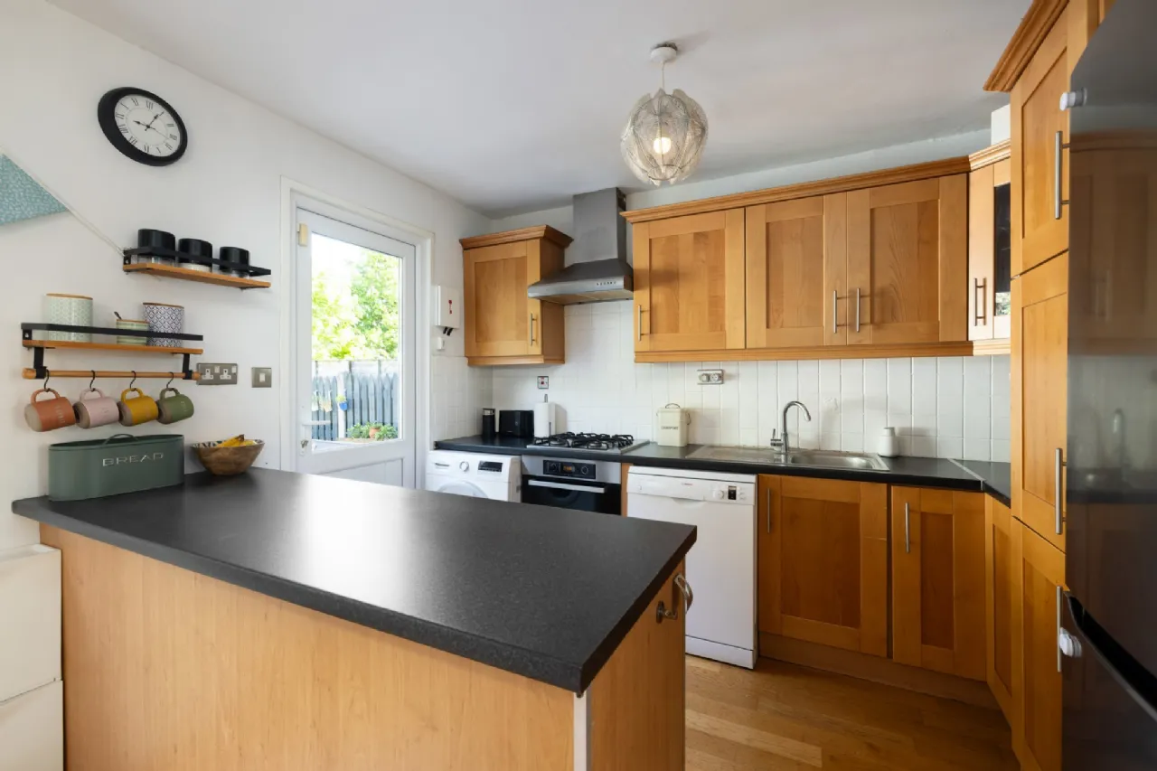 Photo of 144 Corke Abbey, Bray, Co. Wicklow, A98 TR92