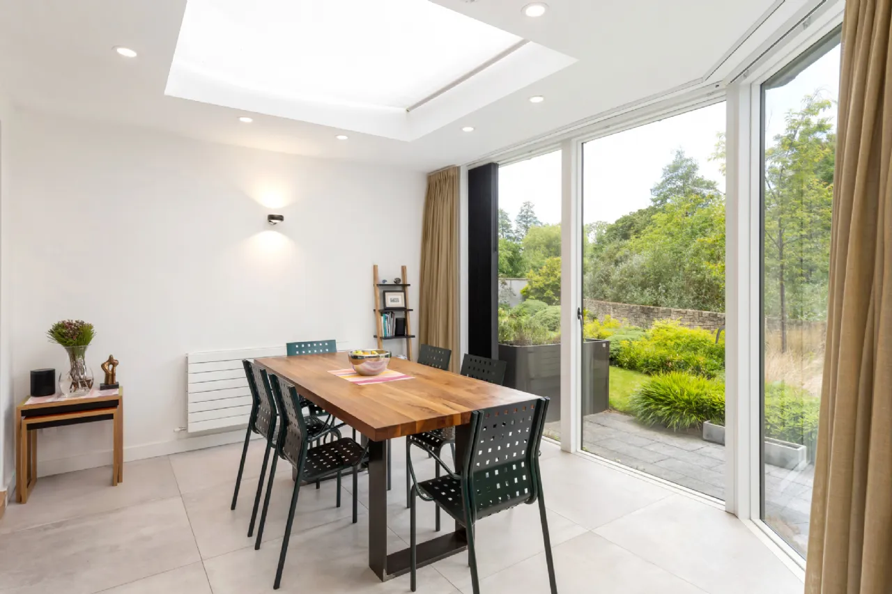 Photo of 4 Zardoz Court, Anglesea Road, Ballsbridge, Dublin 4, D04 P6N2