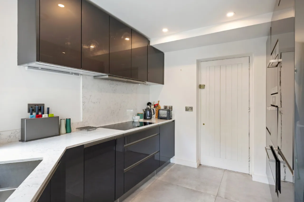 Photo of 4 Zardoz Court, Anglesea Road, Ballsbridge, Dublin 4, D04 P6N2