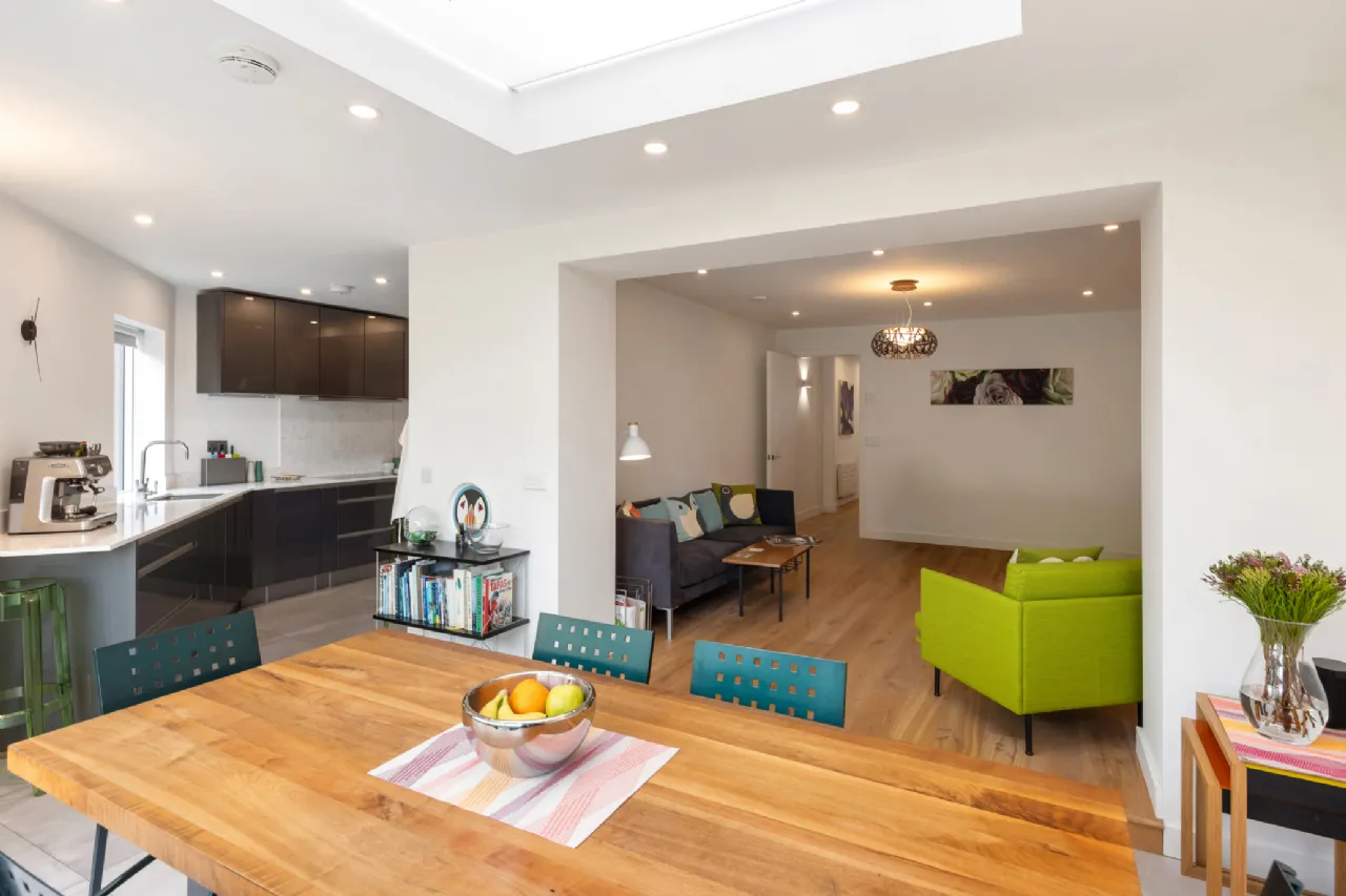 Photo of 4 Zardoz Court, Anglesea Road, Ballsbridge, Dublin 4, D04 P6N2