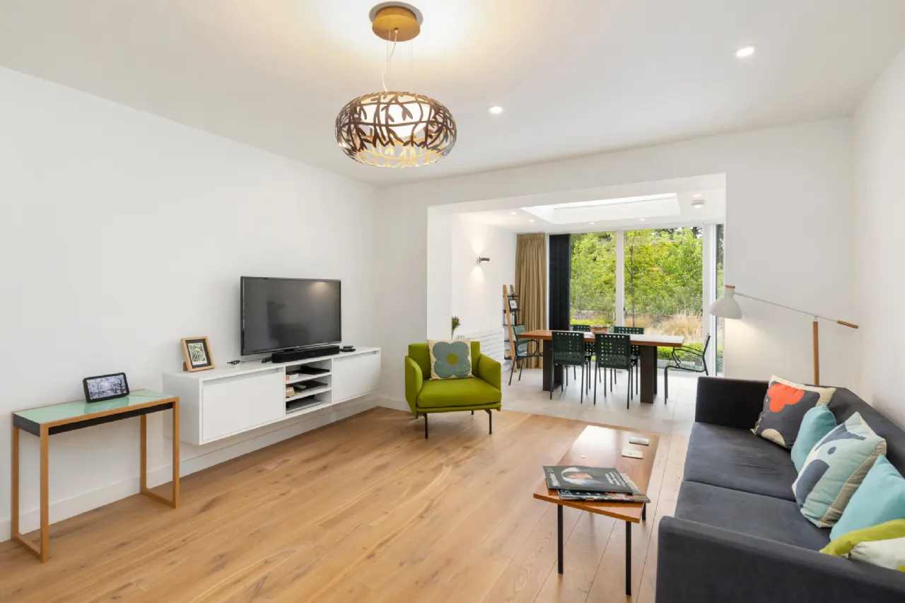 Photo of 4 Zardoz Court, Anglesea Road, Ballsbridge, Dublin 4, D04 P6N2