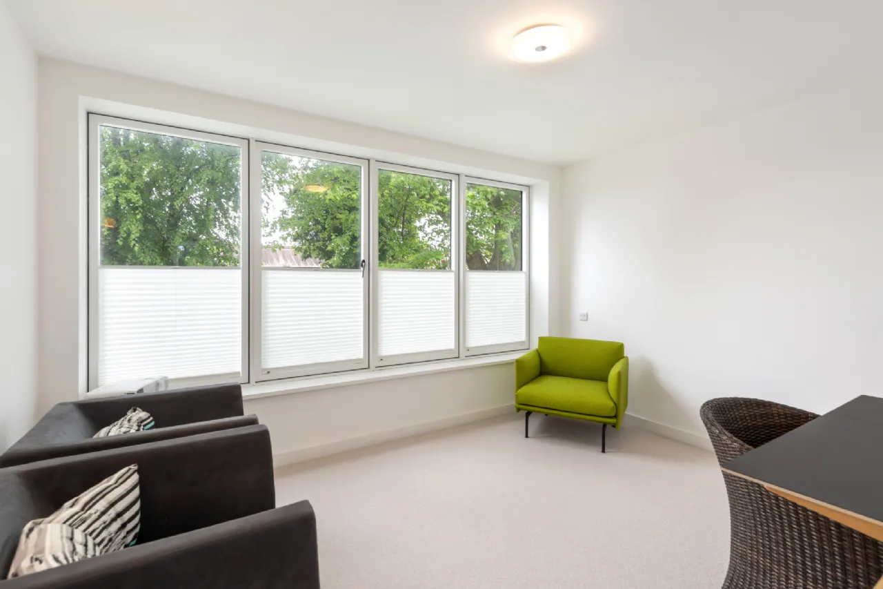 Photo of 4 Zardoz Court, Anglesea Road, Ballsbridge, Dublin 4, D04 P6N2