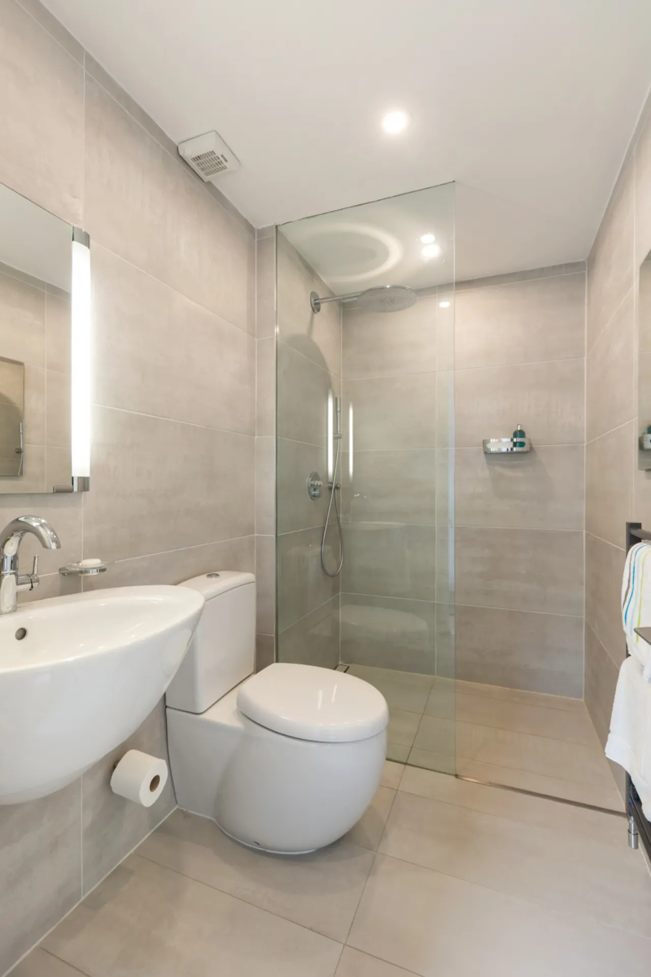 Photo of 4 Zardoz Court, Anglesea Road, Ballsbridge, Dublin 4, D04 P6N2