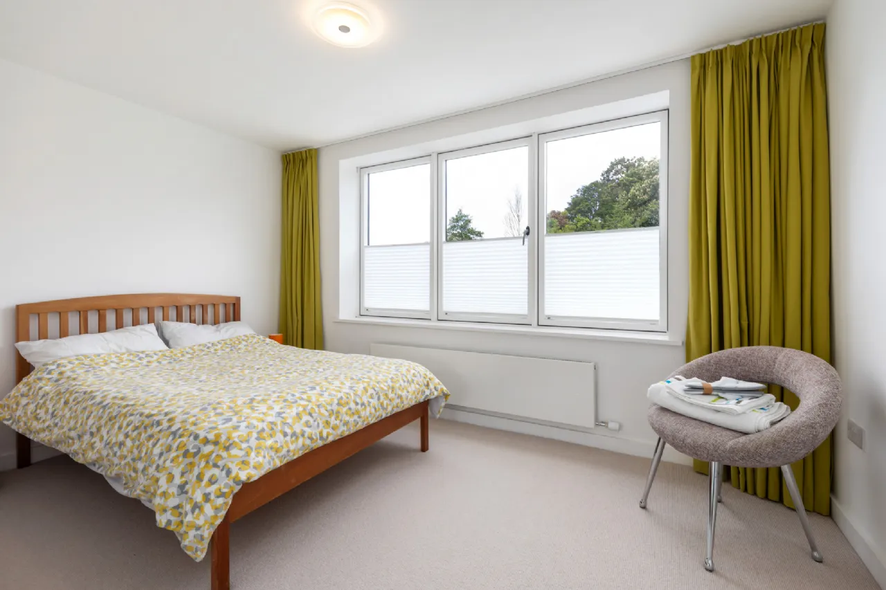 Photo of 4 Zardoz Court, Anglesea Road, Ballsbridge, Dublin 4, D04 P6N2