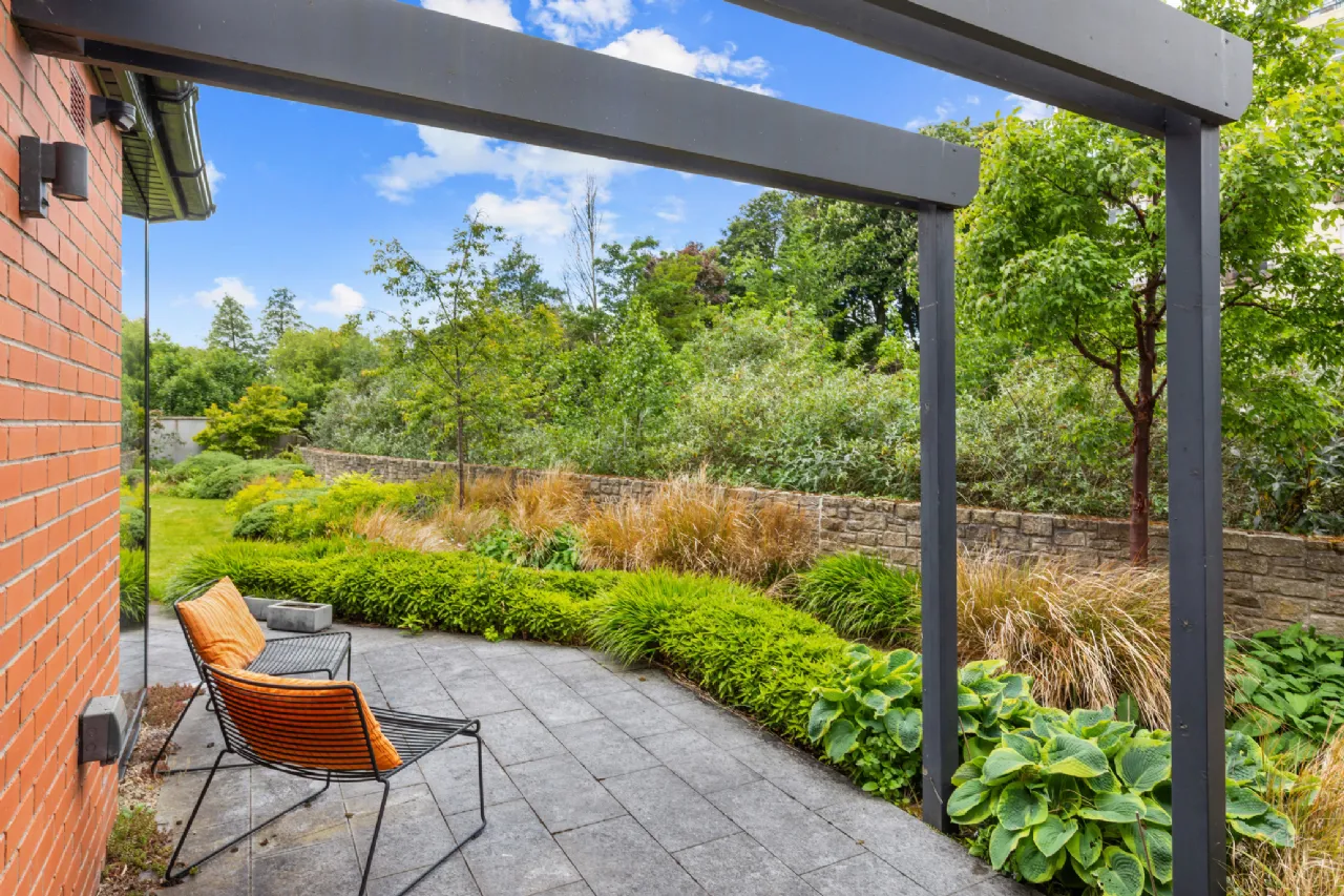 Photo of 4 Zardoz Court, Anglesea Road, Ballsbridge, Dublin 4, D04 P6N2