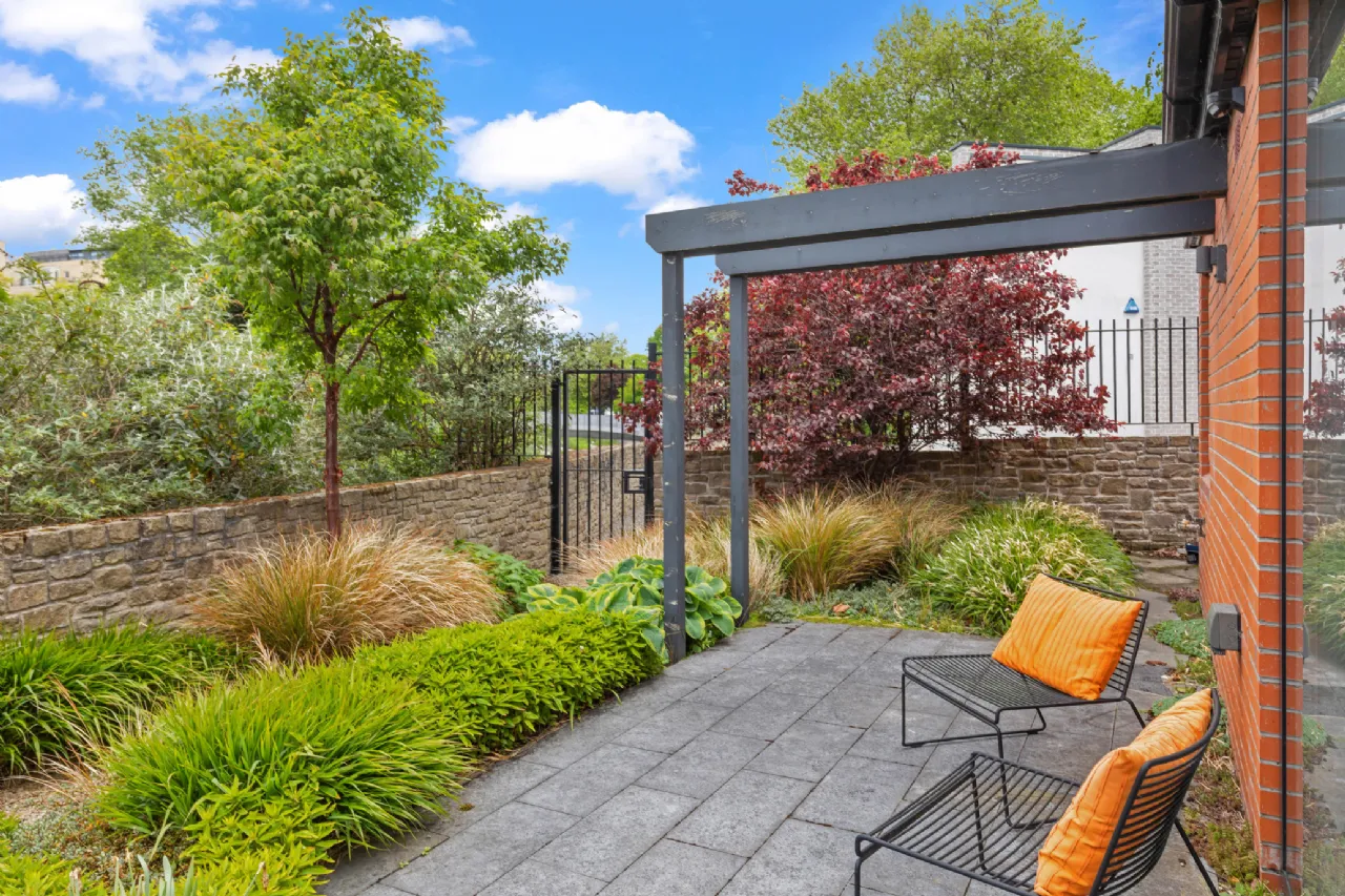 Photo of 4 Zardoz Court, Anglesea Road, Ballsbridge, Dublin 4, D04 P6N2
