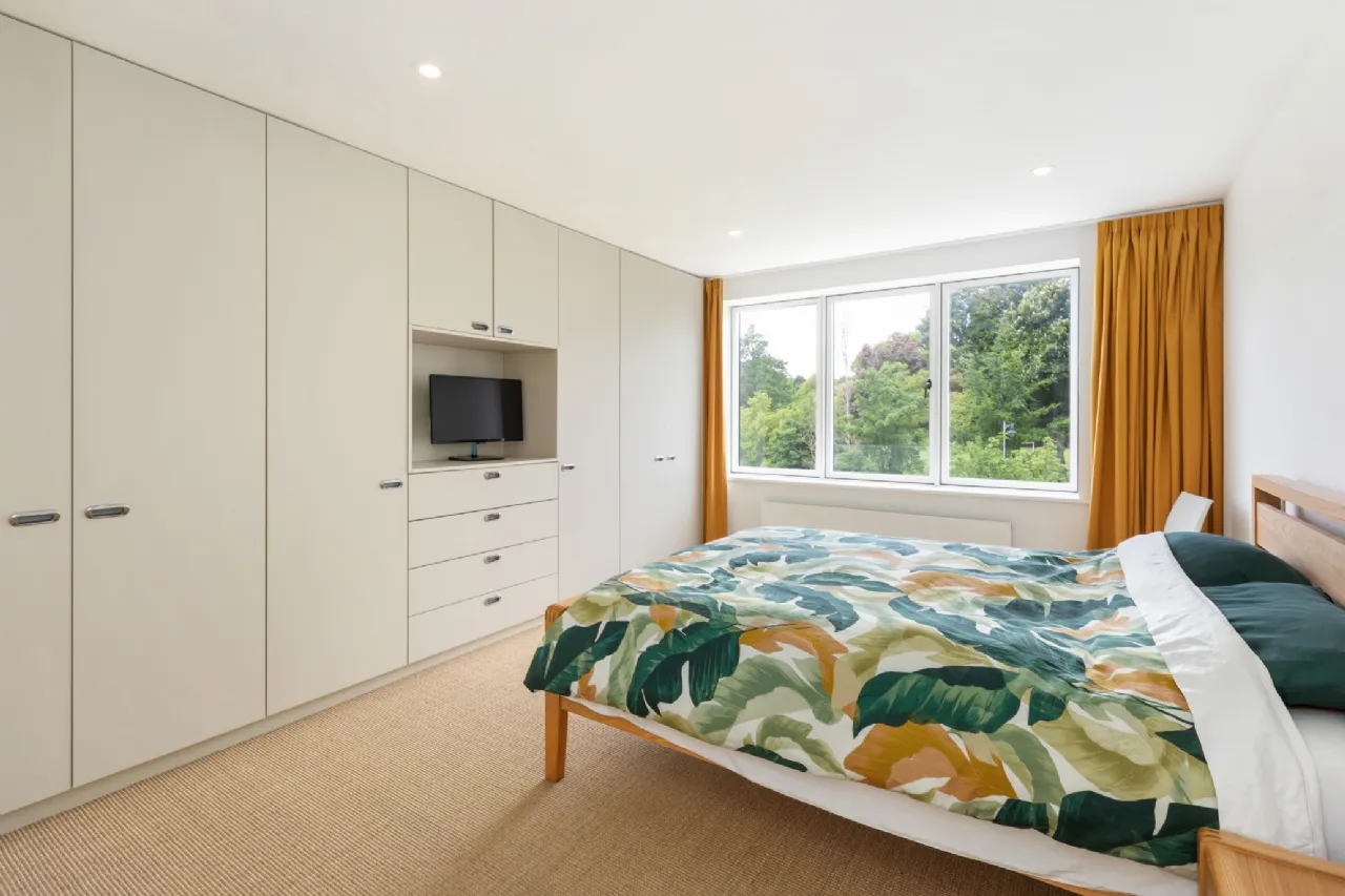 Photo of 4 Zardoz Court, Anglesea Road, Ballsbridge, Dublin 4, D04 P6N2