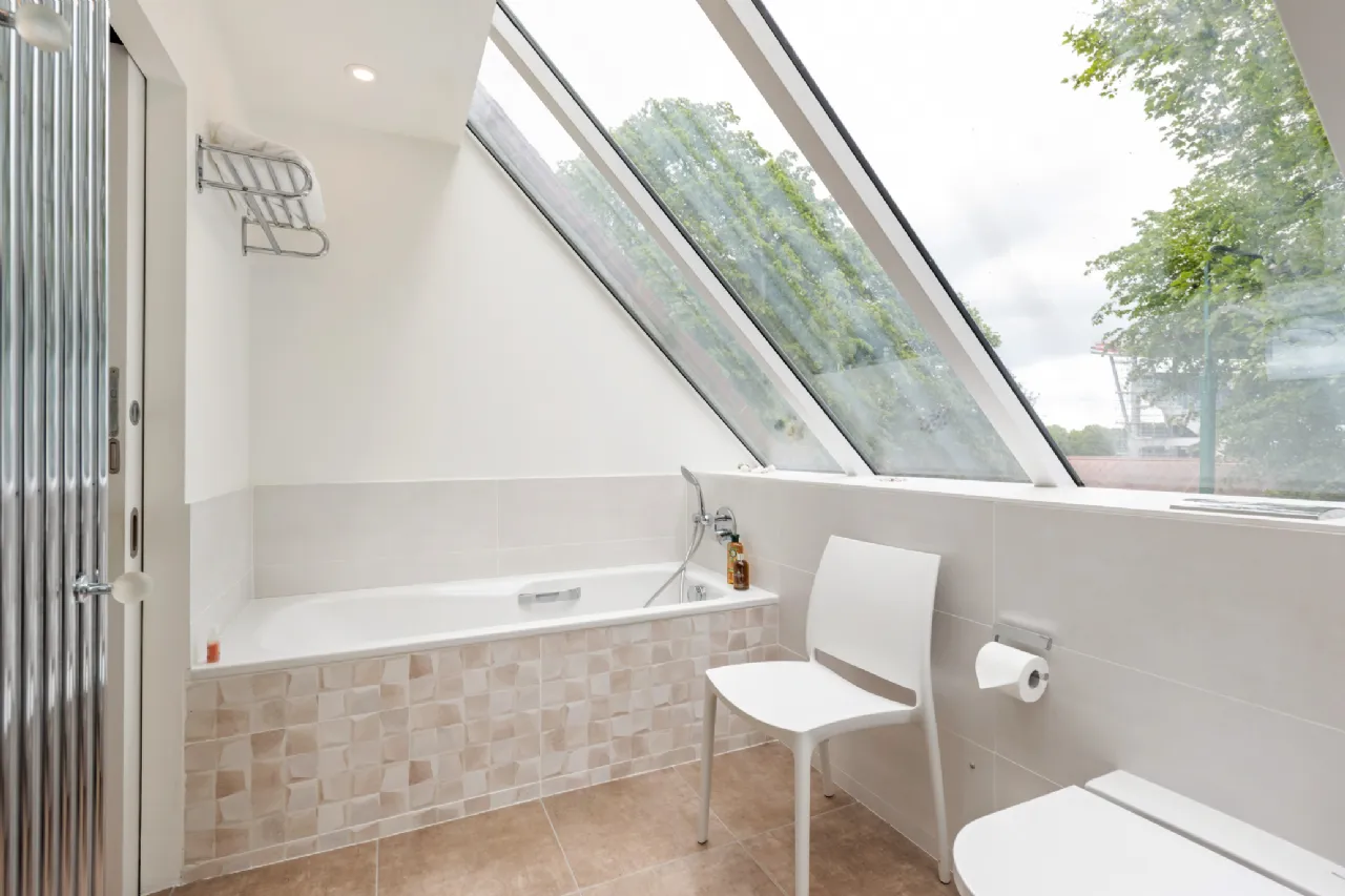 Photo of 4 Zardoz Court, Anglesea Road, Ballsbridge, Dublin 4, D04 P6N2