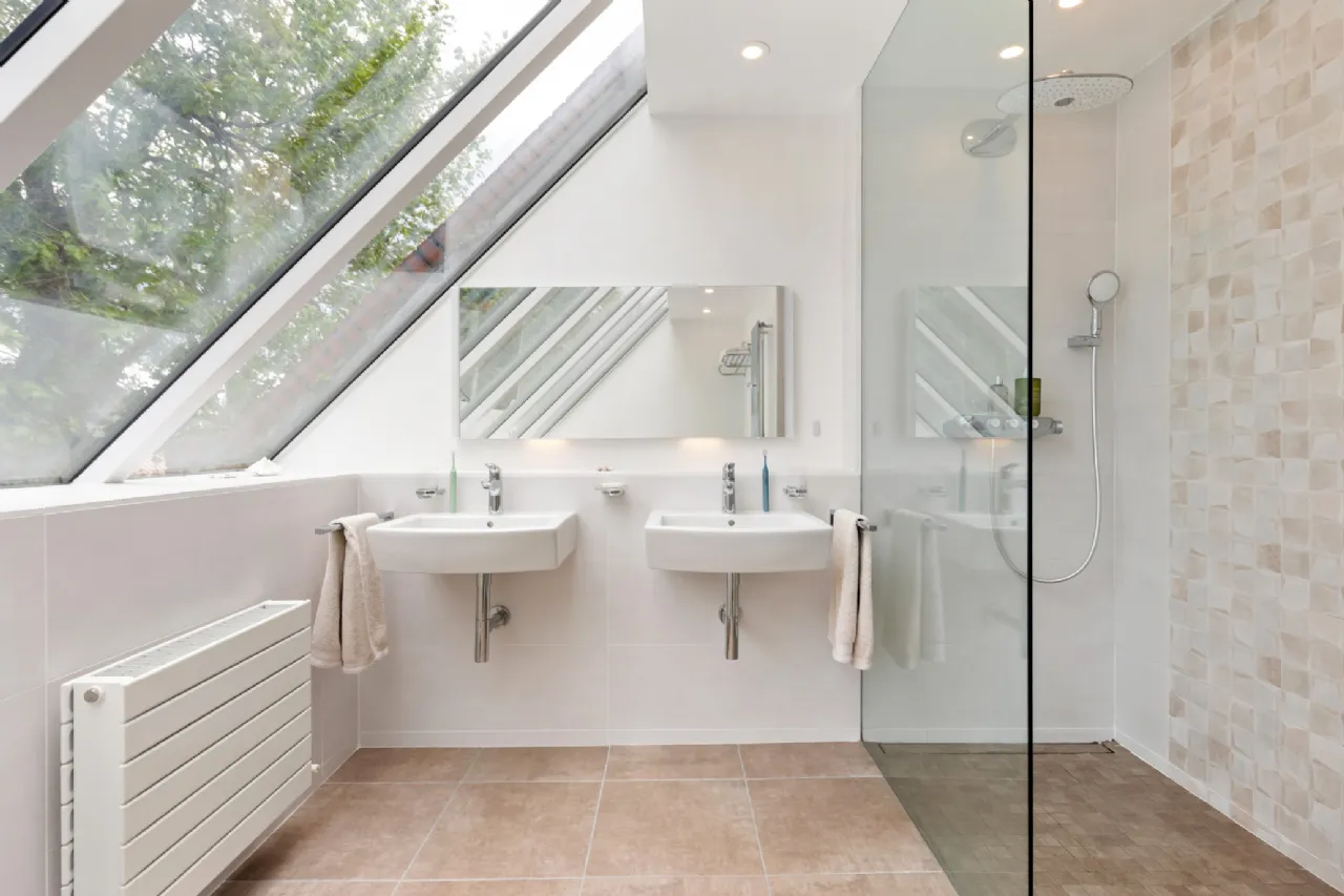 Photo of 4 Zardoz Court, Anglesea Road, Ballsbridge, Dublin 4, D04 P6N2