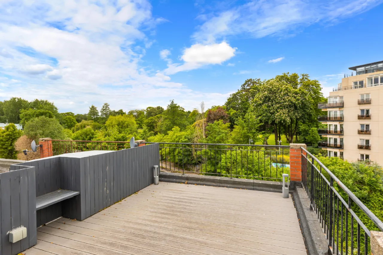 Photo of 4 Zardoz Court, Anglesea Road, Ballsbridge, Dublin 4, D04 P6N2