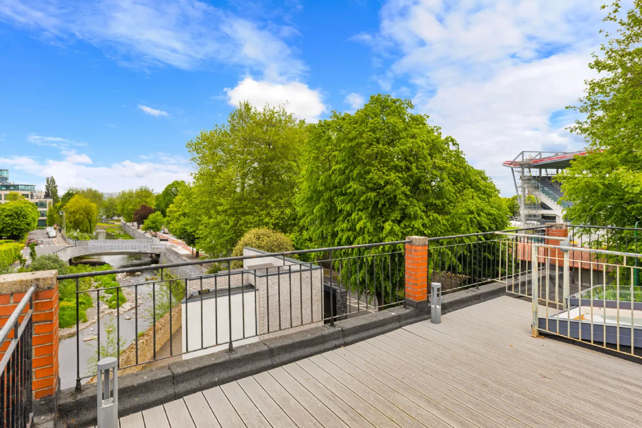 Photo of 4 Zardoz Court, Anglesea Road, Ballsbridge, Dublin 4, D04 P6N2