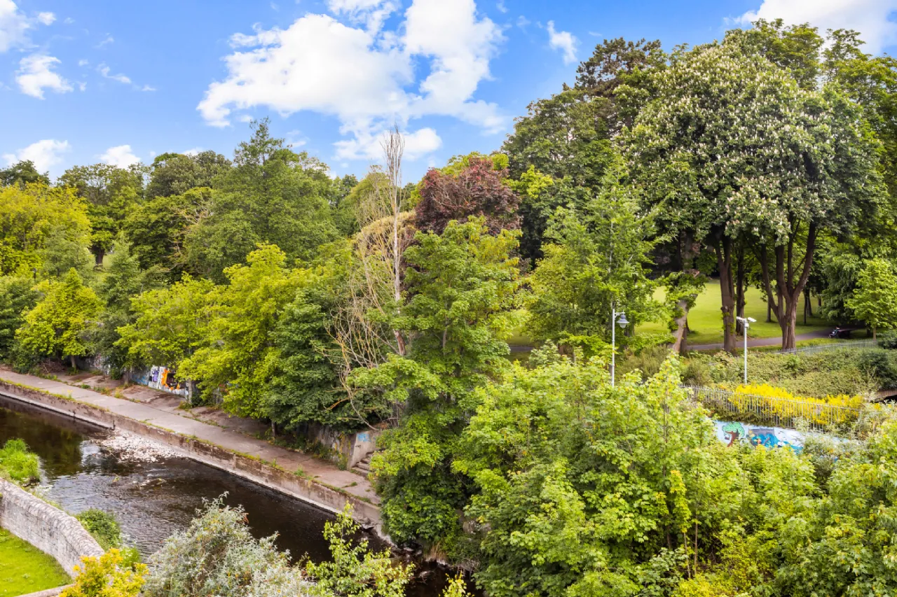 Photo of 4 Zardoz Court, Anglesea Road, Ballsbridge, Dublin 4, D04 P6N2