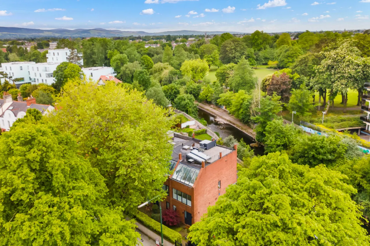Photo of 4 Zardoz Court, Anglesea Road, Ballsbridge, Dublin 4, D04 P6N2