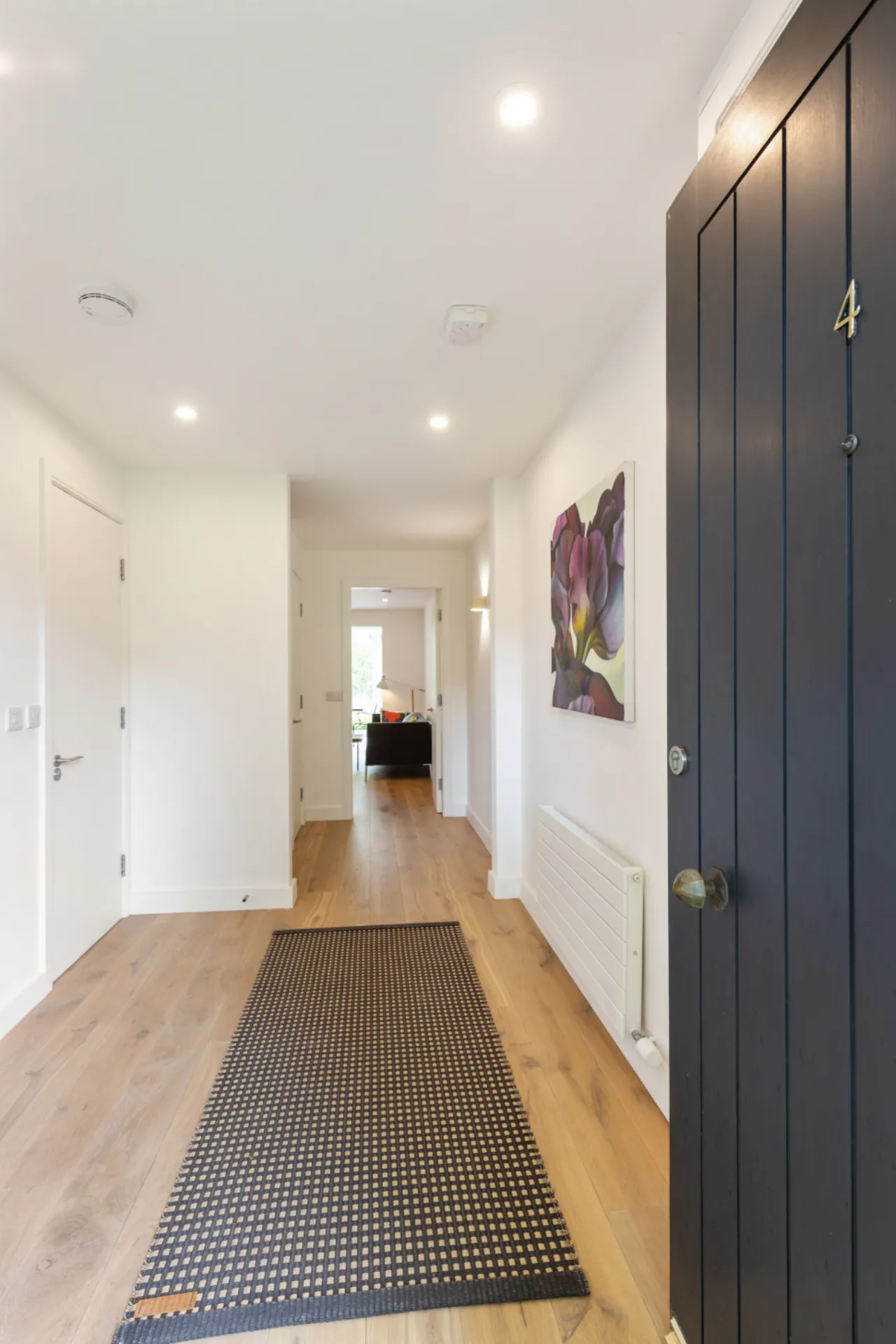 Photo of 4 Zardoz Court, Anglesea Road, Ballsbridge, Dublin 4, D04 P6N2