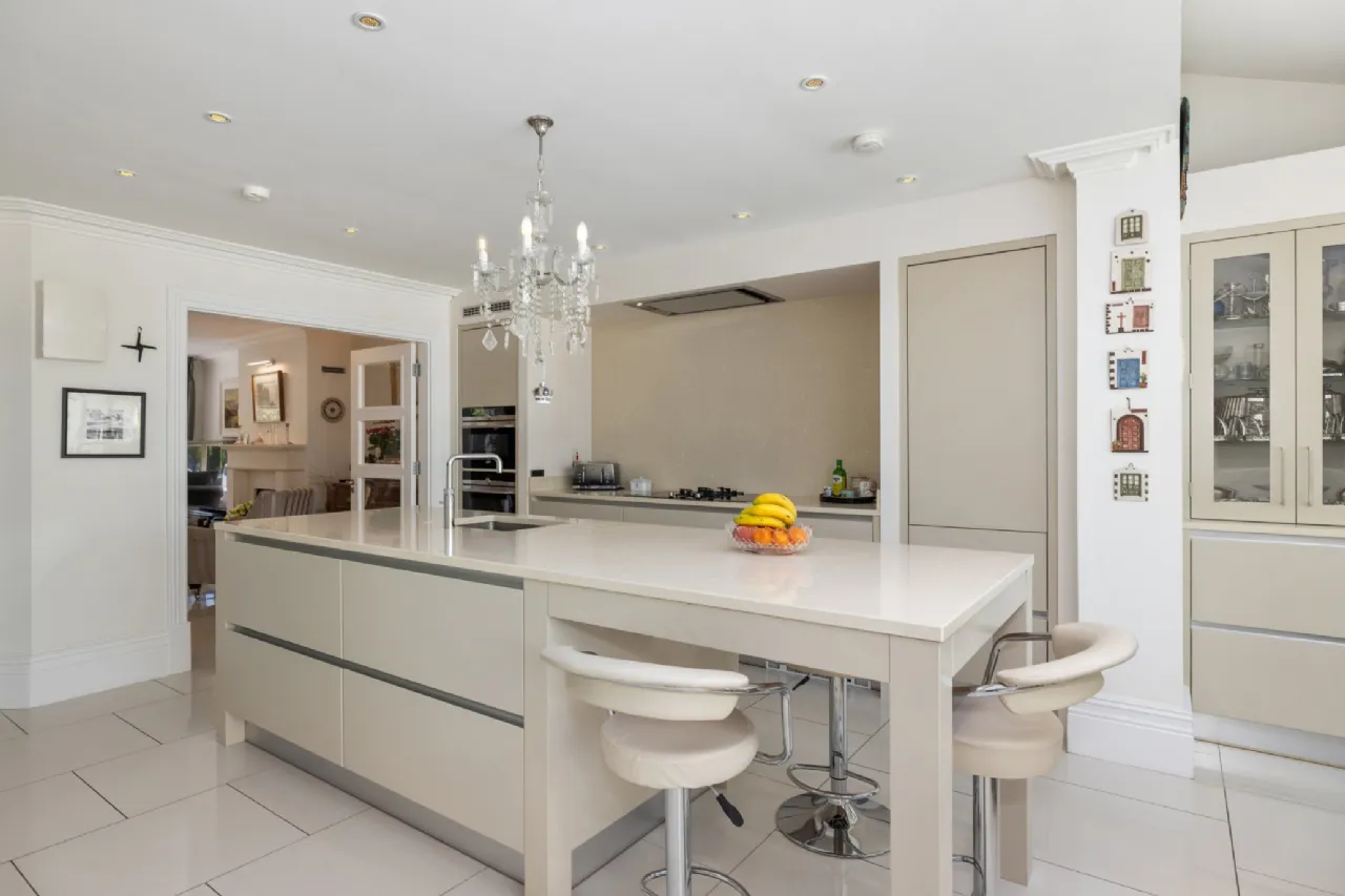 Photo of 5 Glendale, Delgany, Co Wicklow, A63 CF96