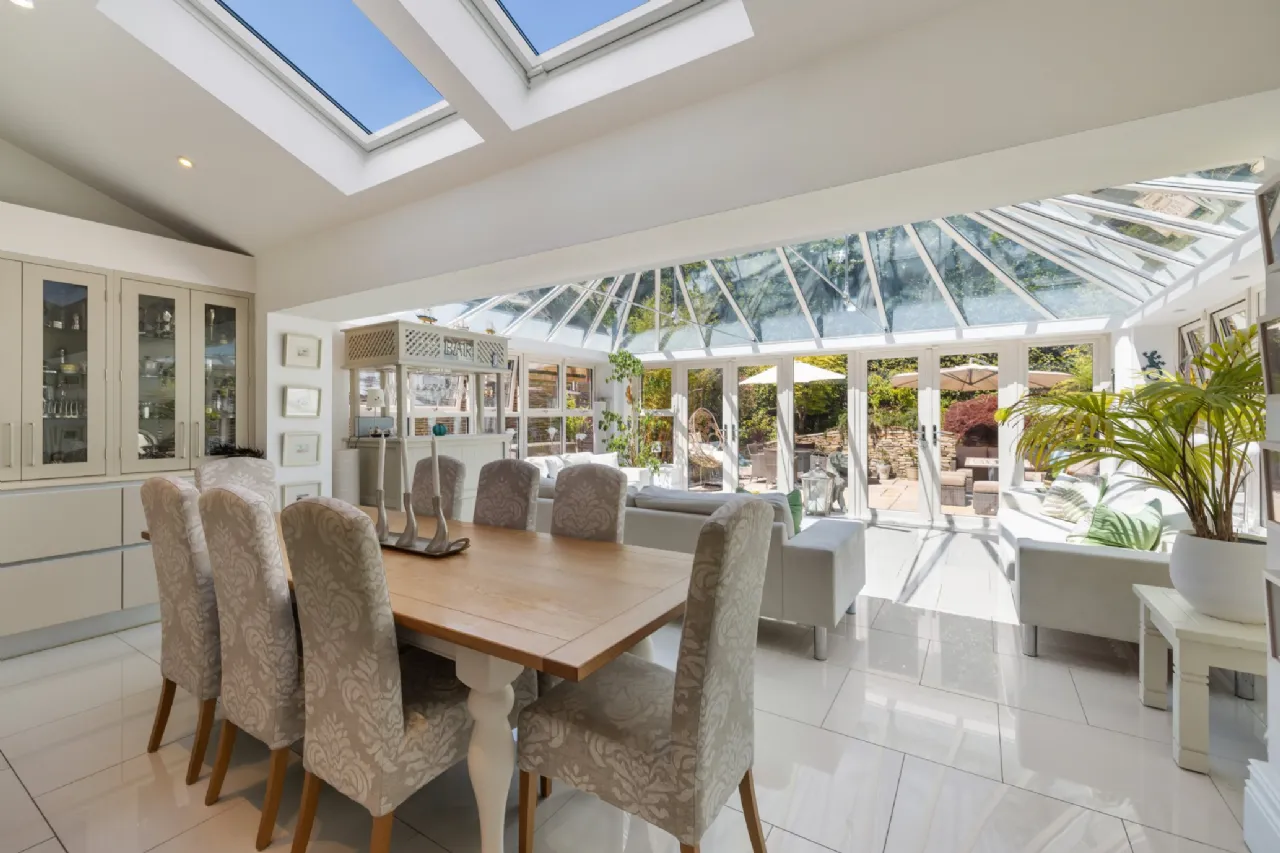 Photo of 5 Glendale, Delgany, Co Wicklow, A63 CF96