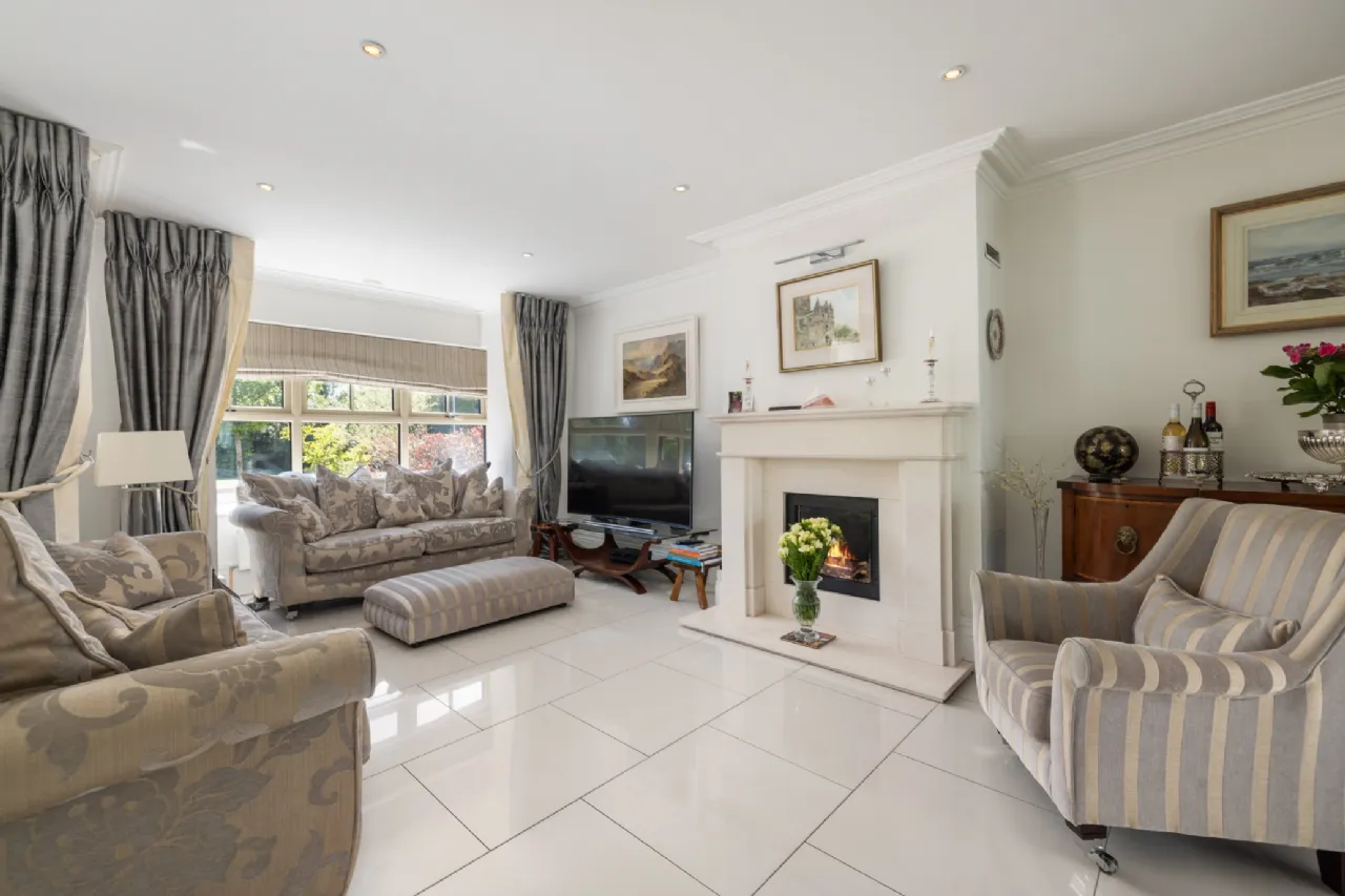 Photo of 5 Glendale, Delgany, Co Wicklow, A63 CF96
