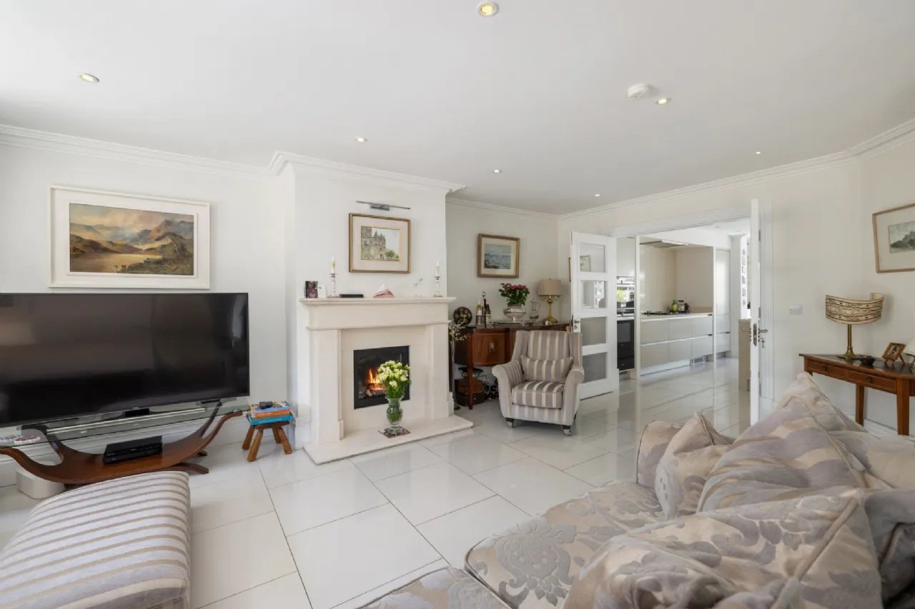 Photo of 5 Glendale, Delgany, Co Wicklow, A63 CF96