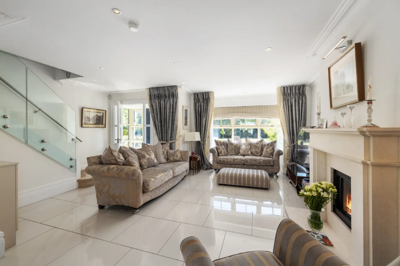 Photo of 5 Glendale, Delgany, Co Wicklow, A63 CF96