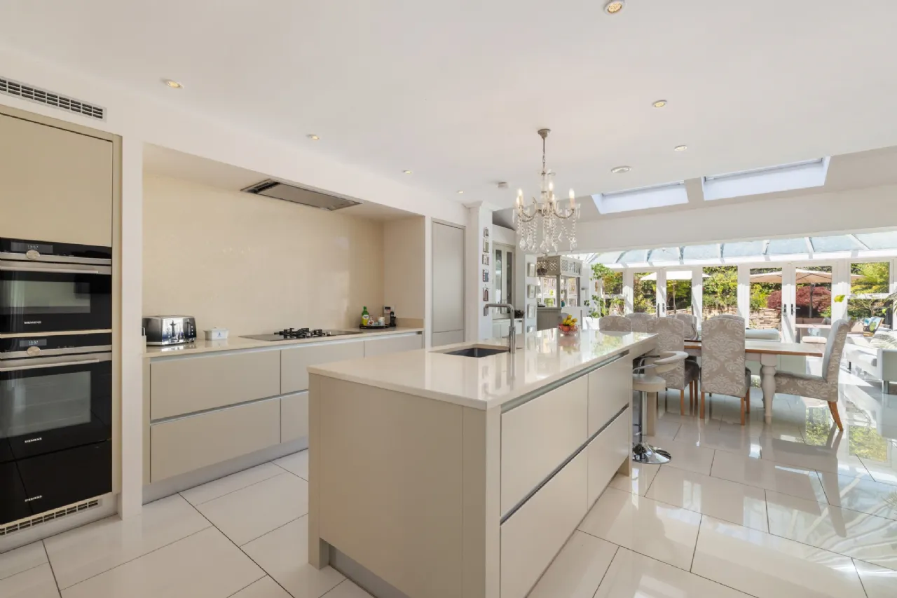 Photo of 5 Glendale, Delgany, Co Wicklow, A63 CF96