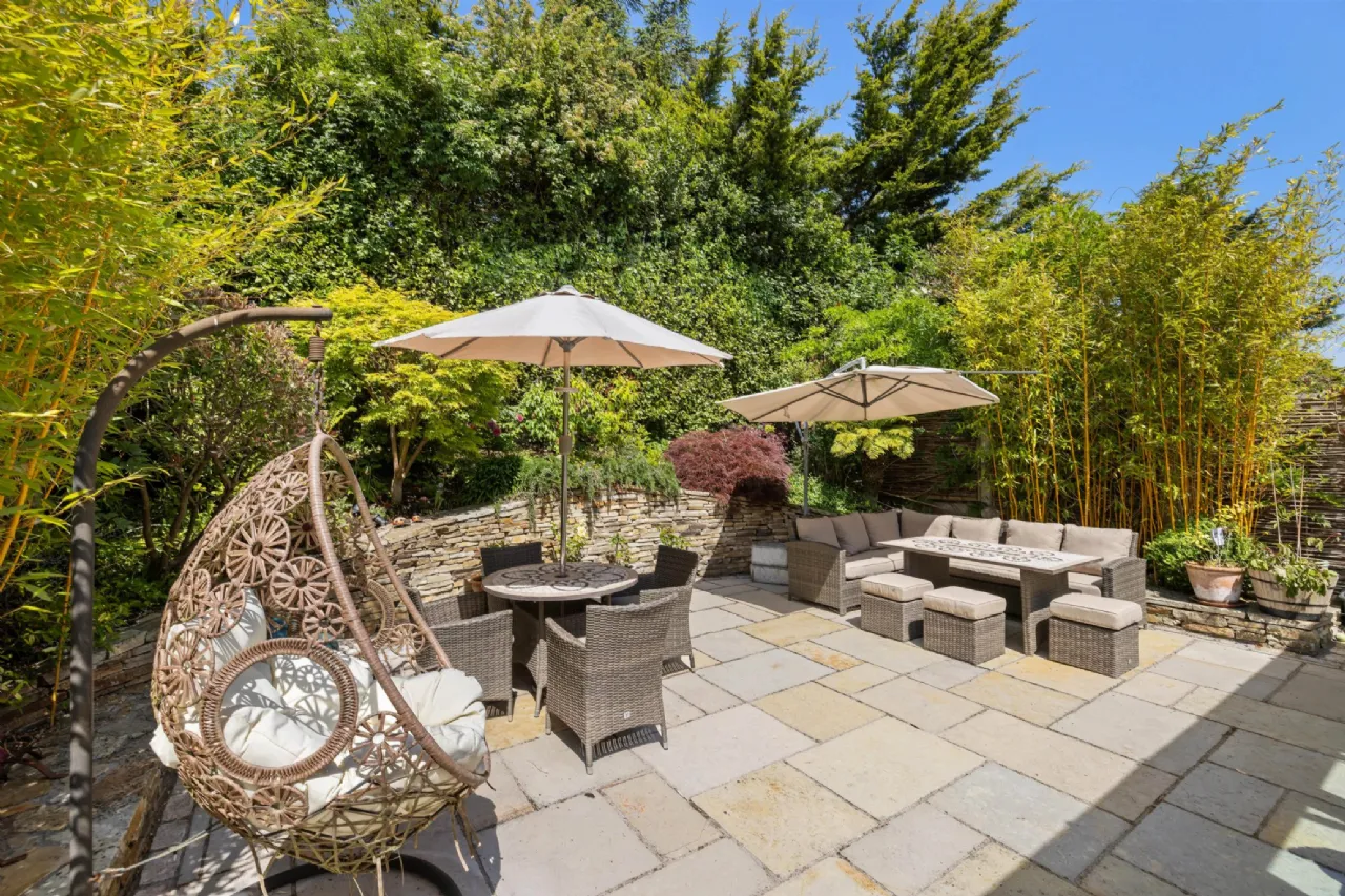 Photo of 5 Glendale, Delgany, Co Wicklow, A63 CF96