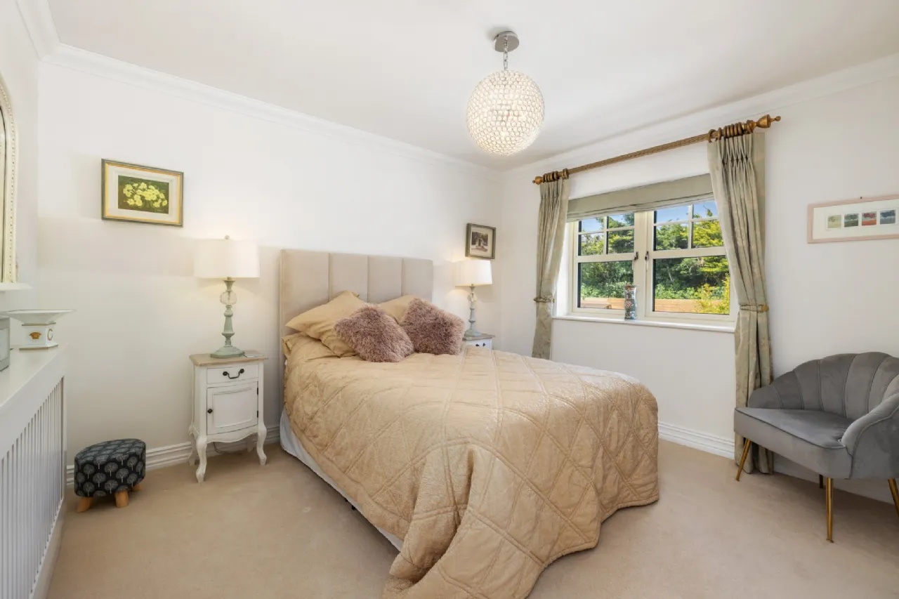 Photo of 5 Glendale, Delgany, Co Wicklow, A63 CF96