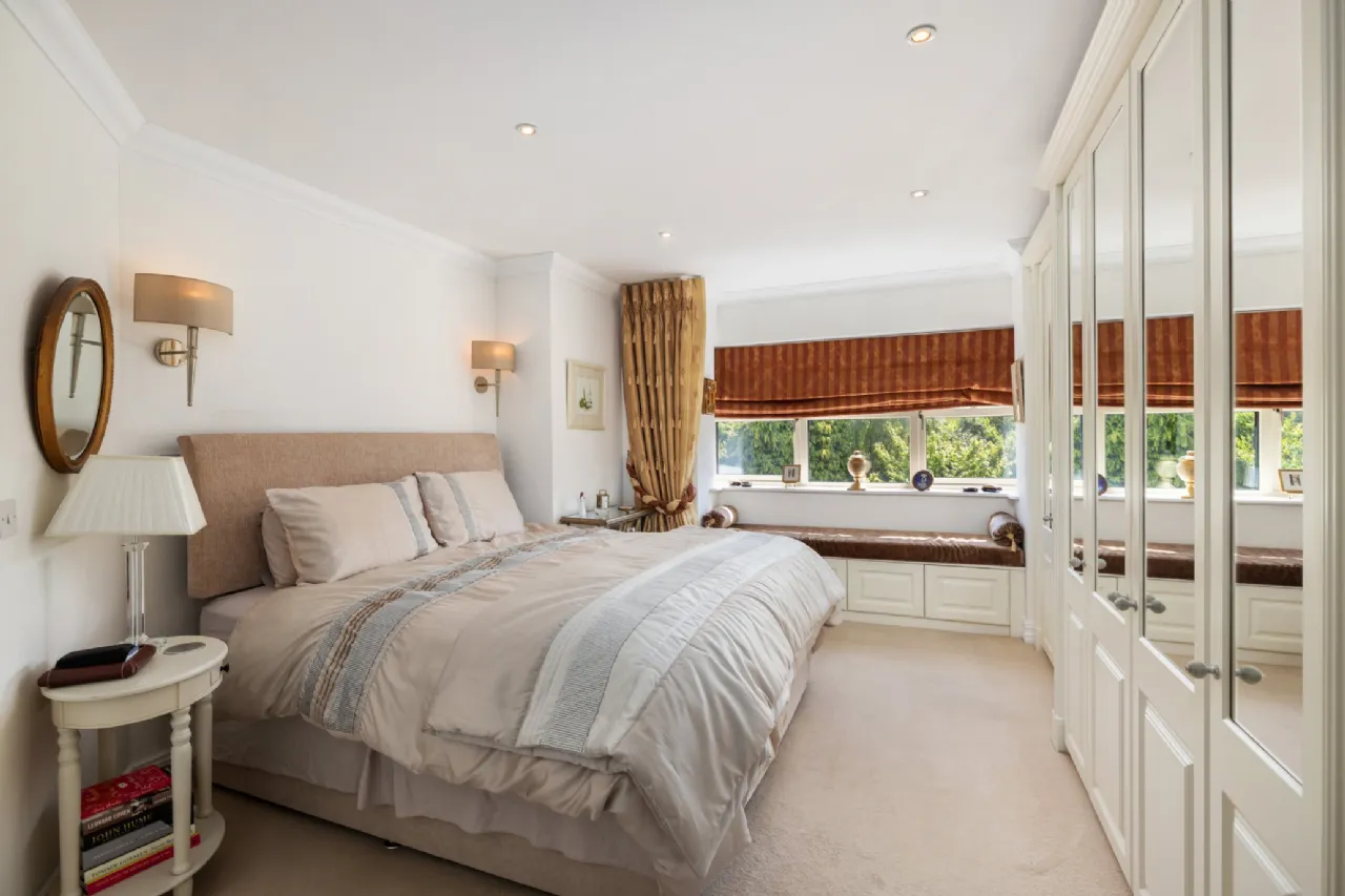 Photo of 5 Glendale, Delgany, Co Wicklow, A63 CF96